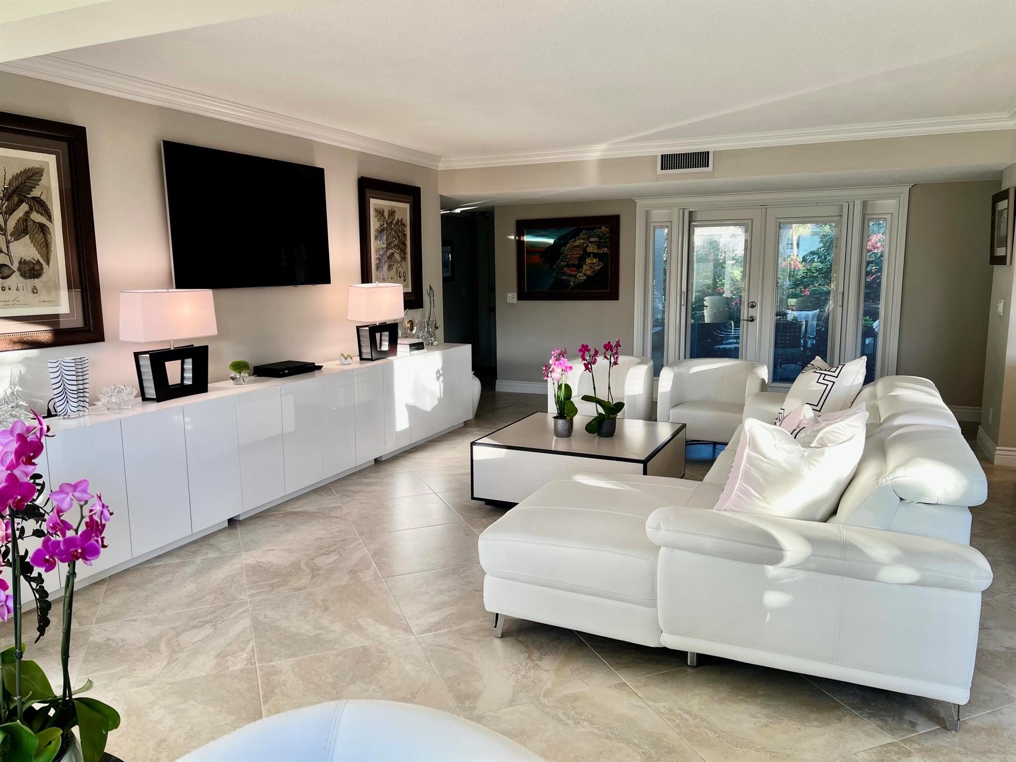 QUAIL RIDGE - Residential