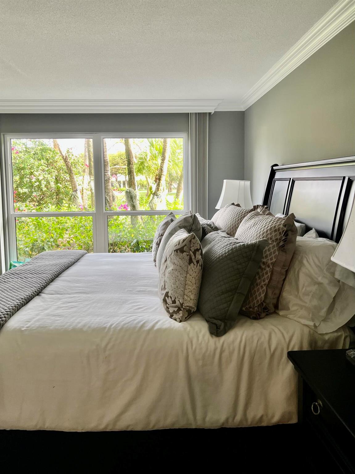 QUAIL RIDGE - Residential