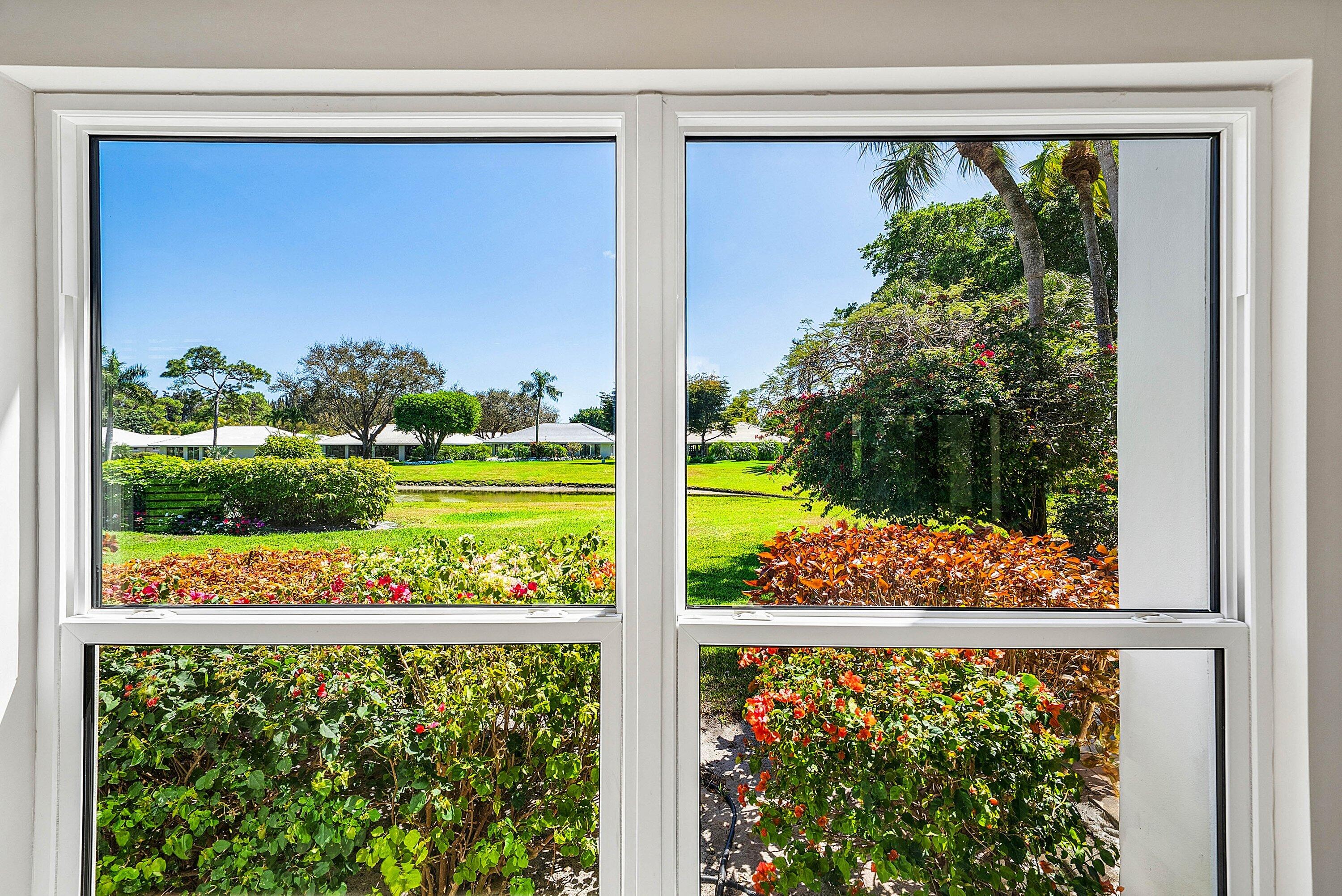 QUAIL RIDGE - Residential