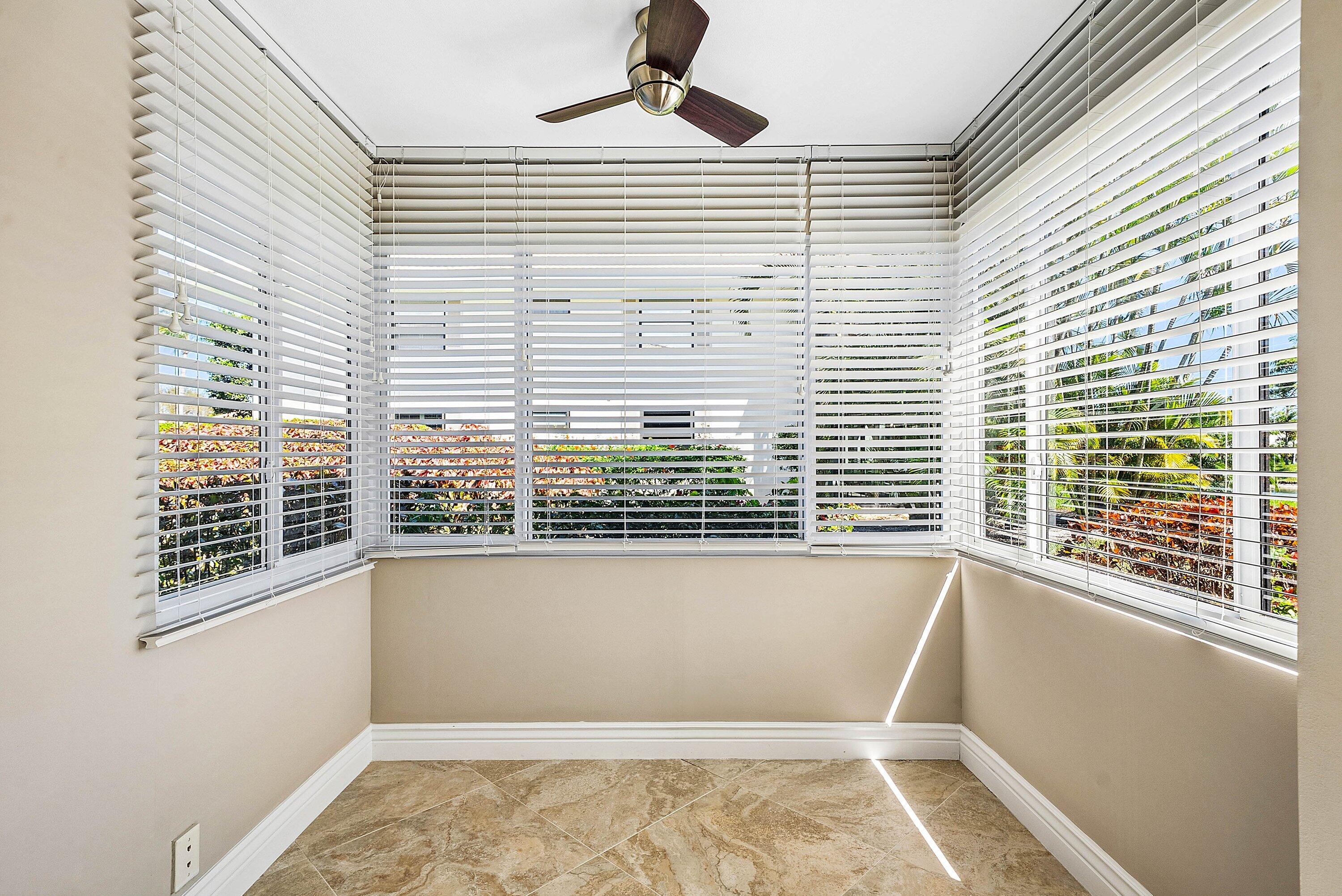 QUAIL RIDGE - Residential