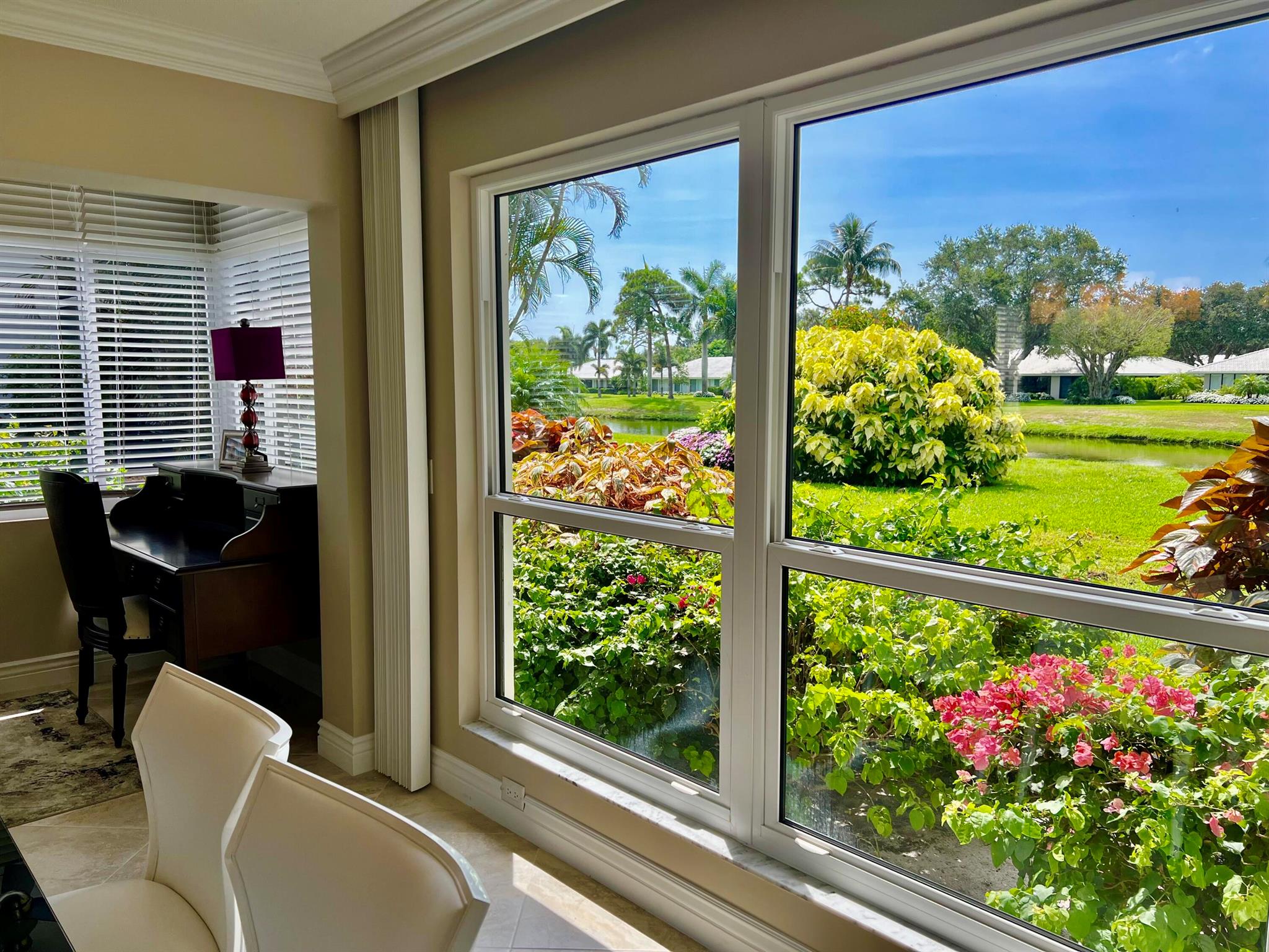 QUAIL RIDGE - Residential