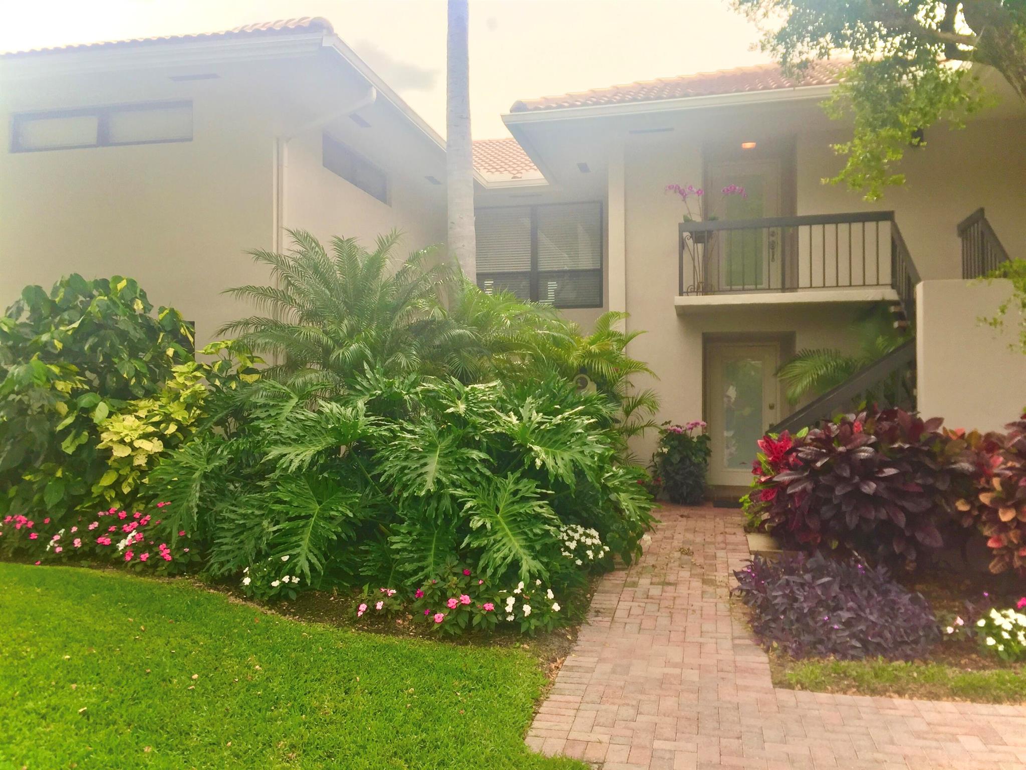 QUAIL RIDGE - Residential