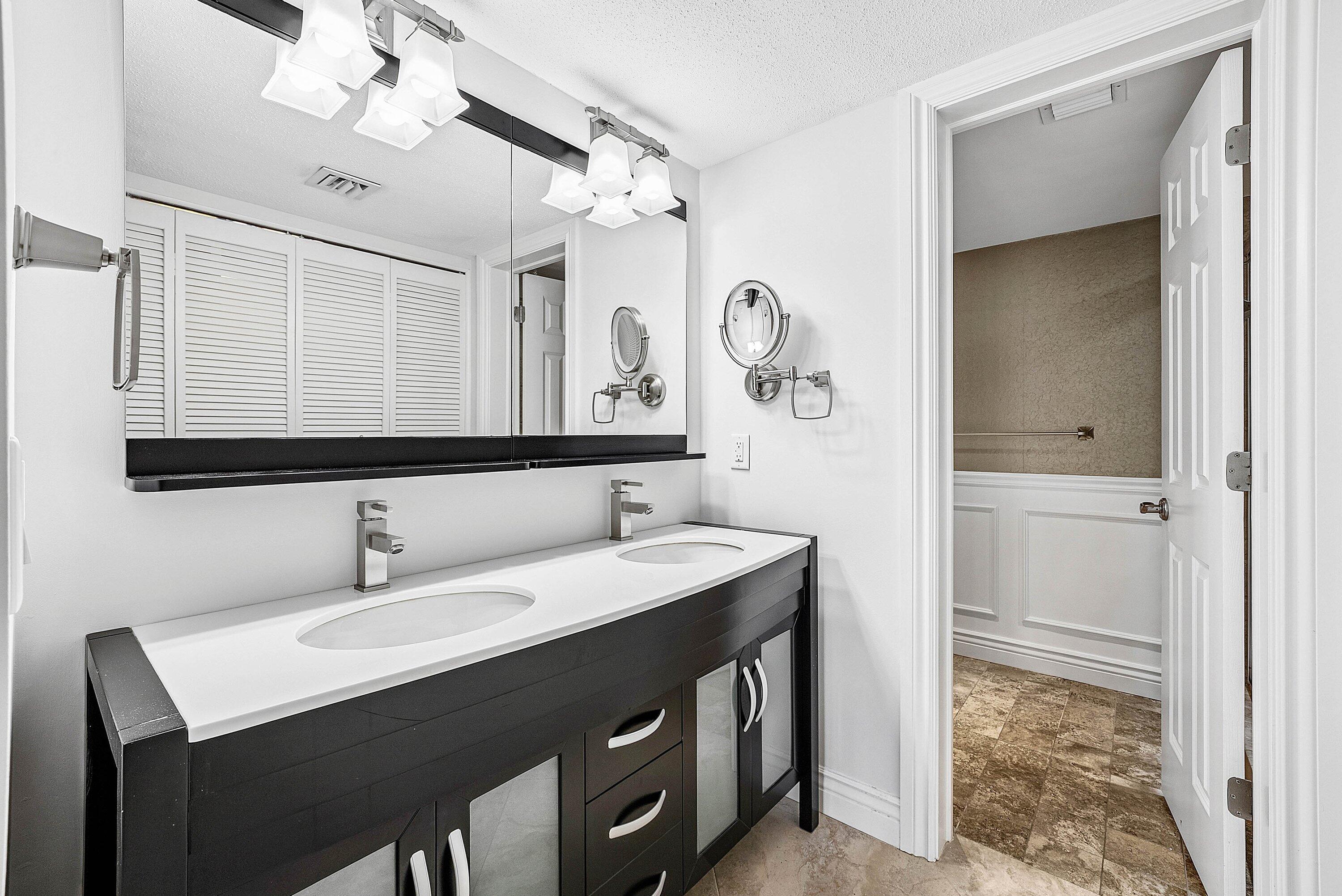 QUAIL RIDGE - Residential