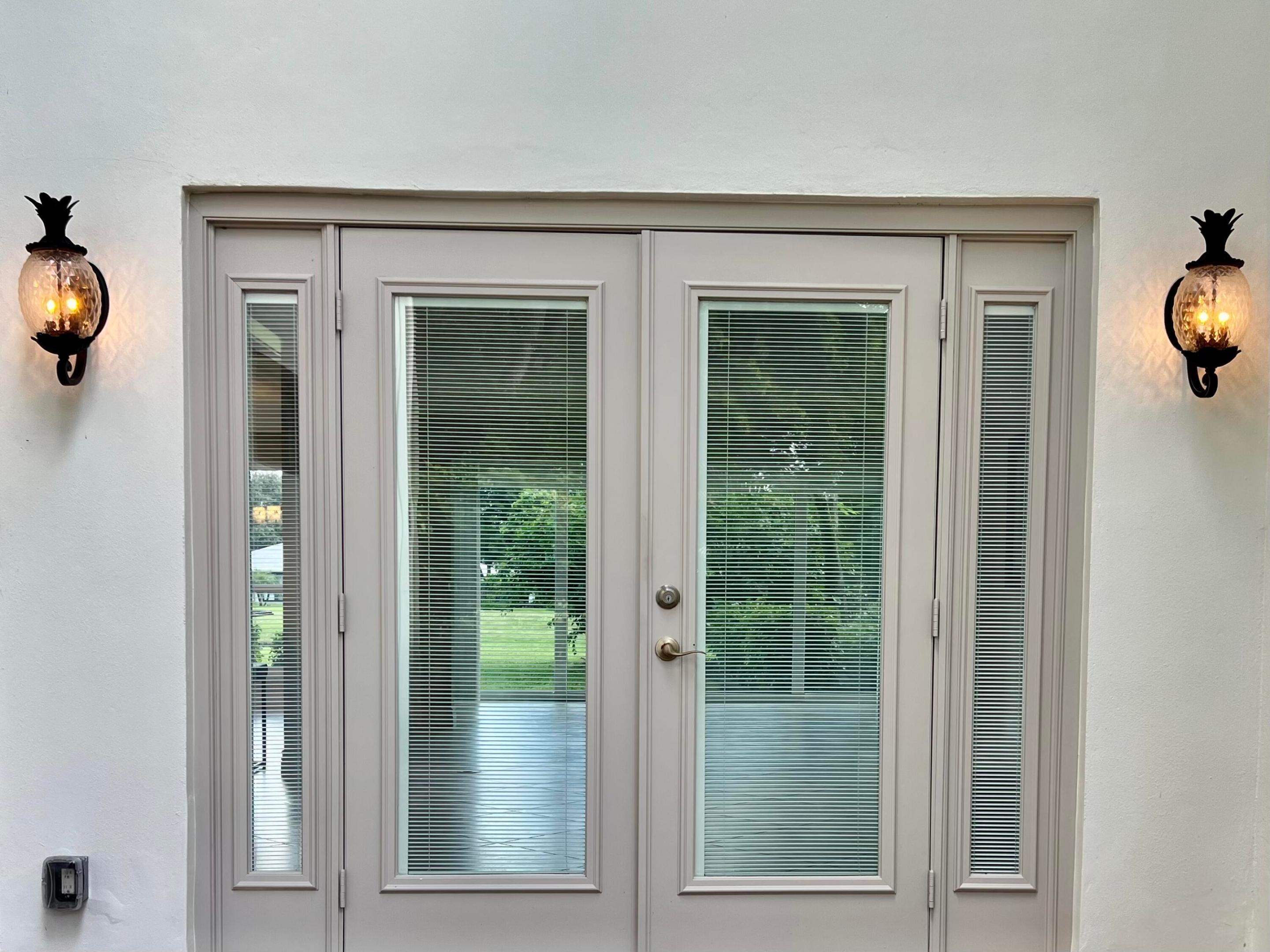 QUAIL RIDGE - Residential