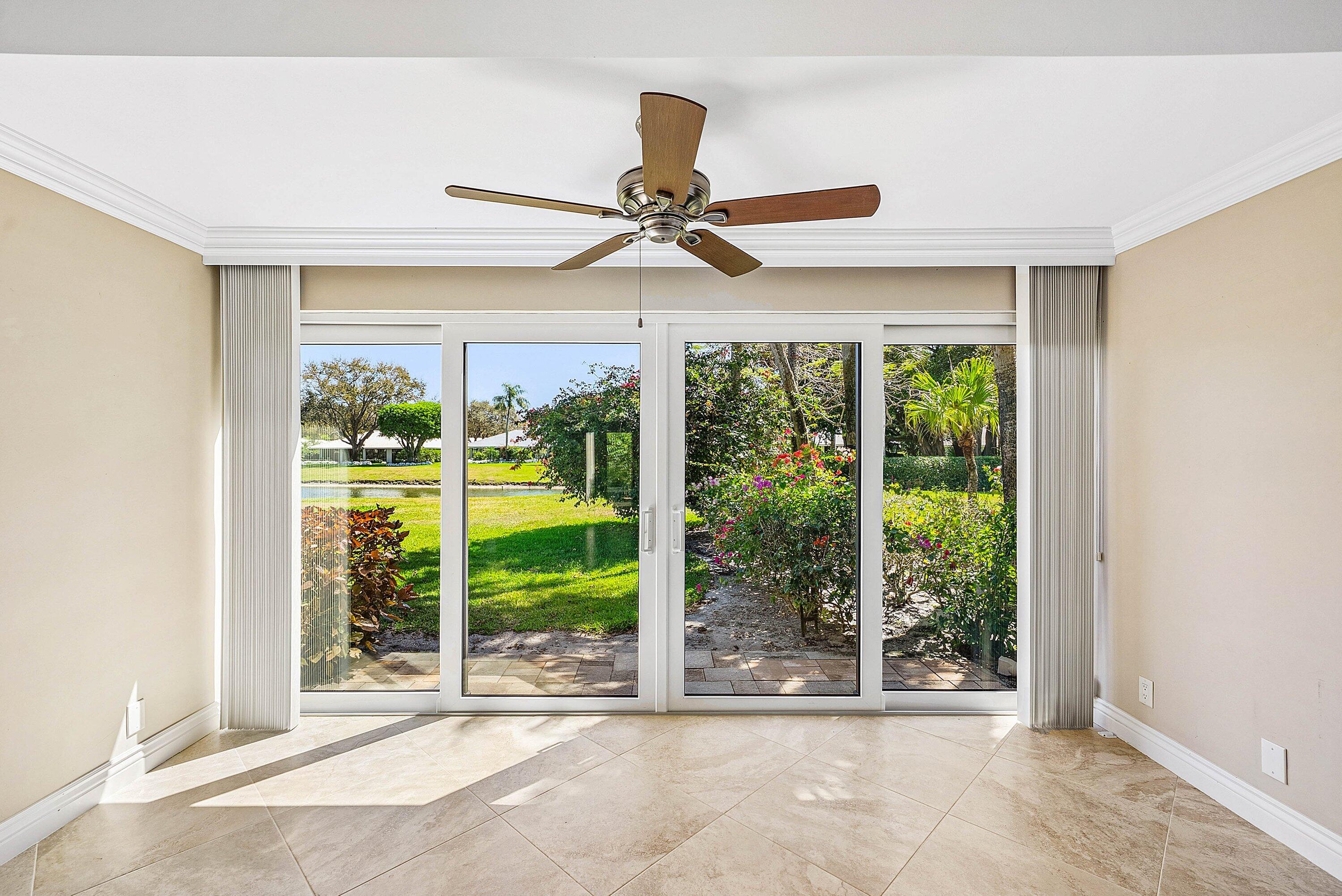 QUAIL RIDGE - Residential