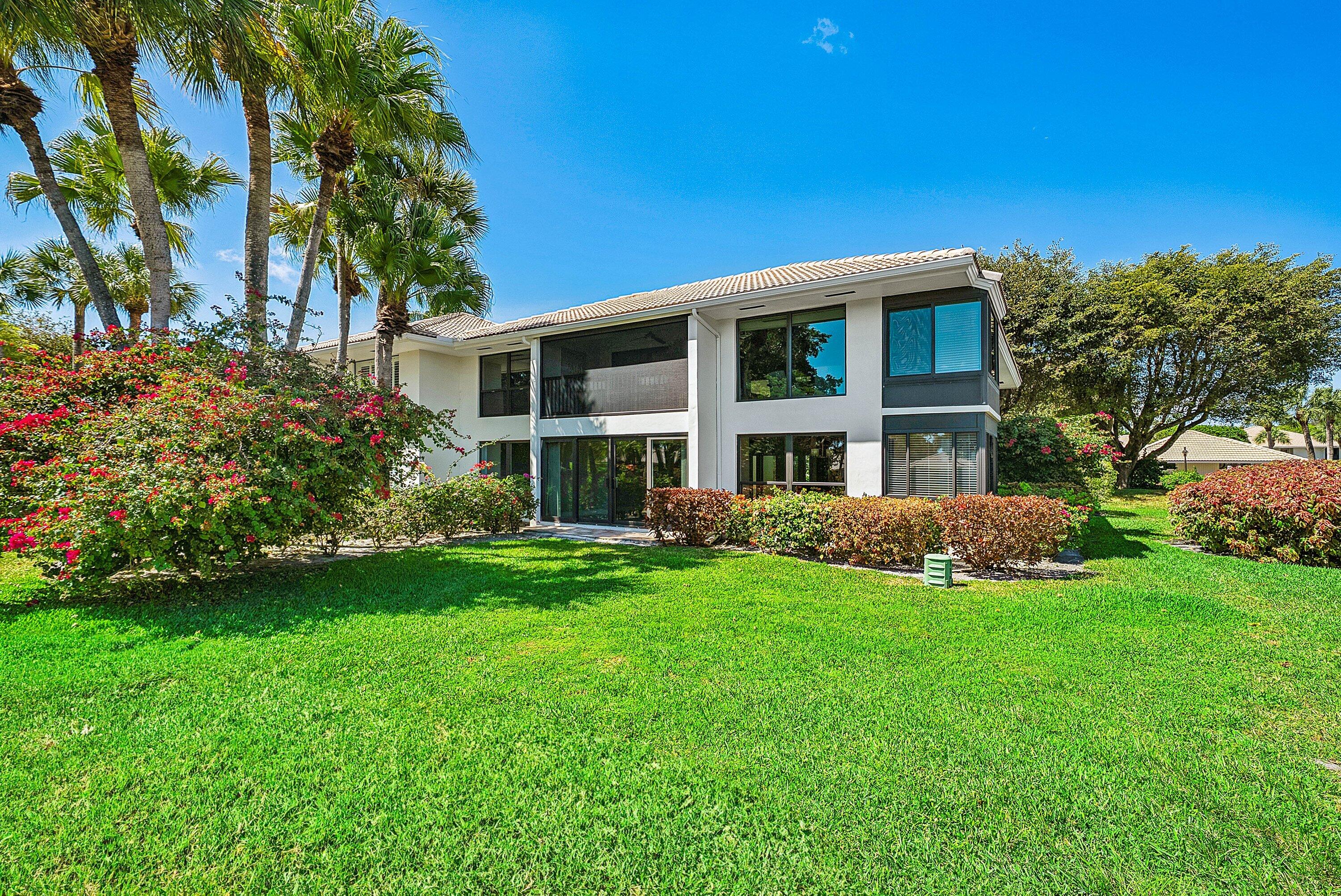QUAIL RIDGE - Residential