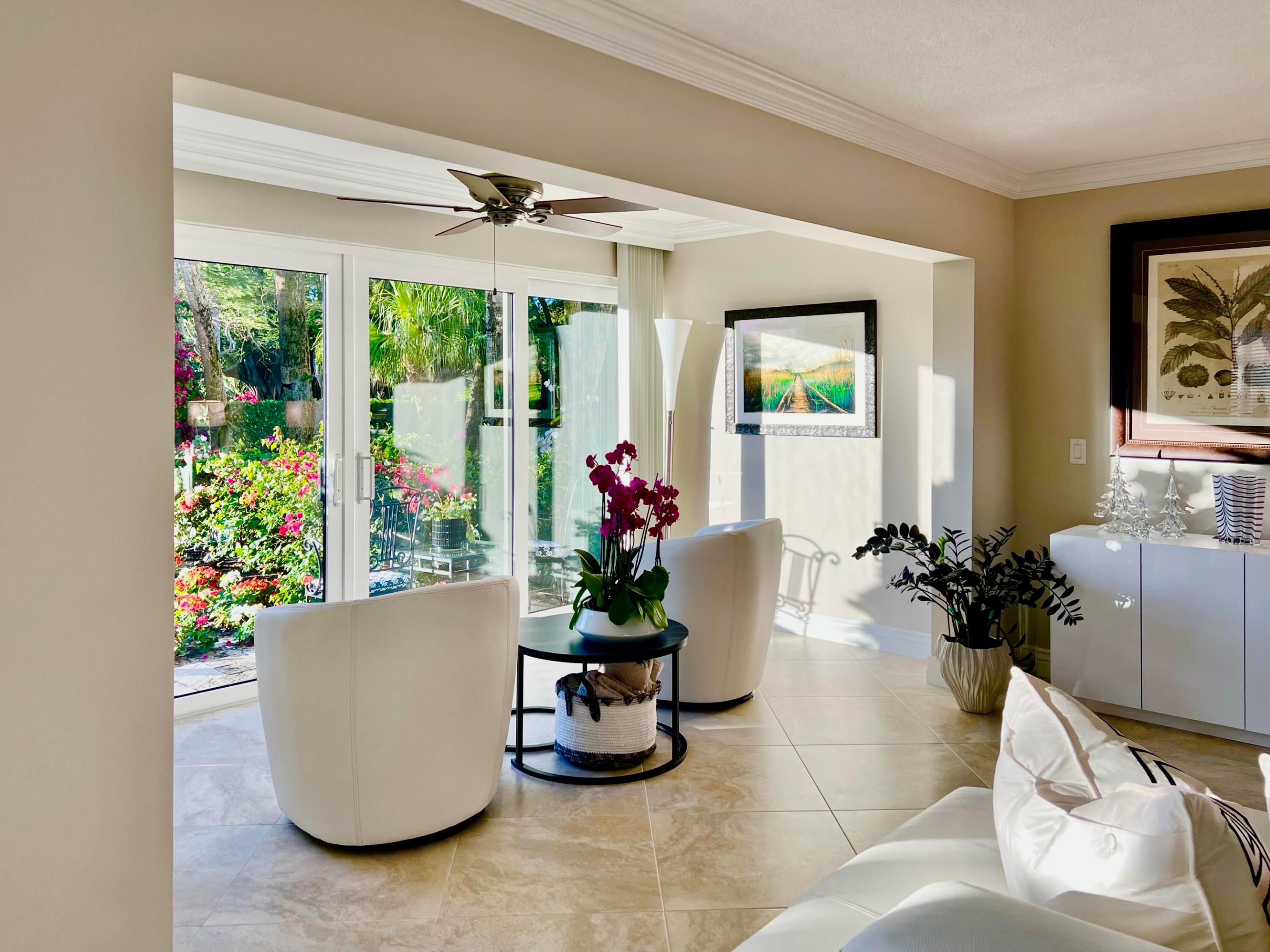 QUAIL RIDGE - Residential
