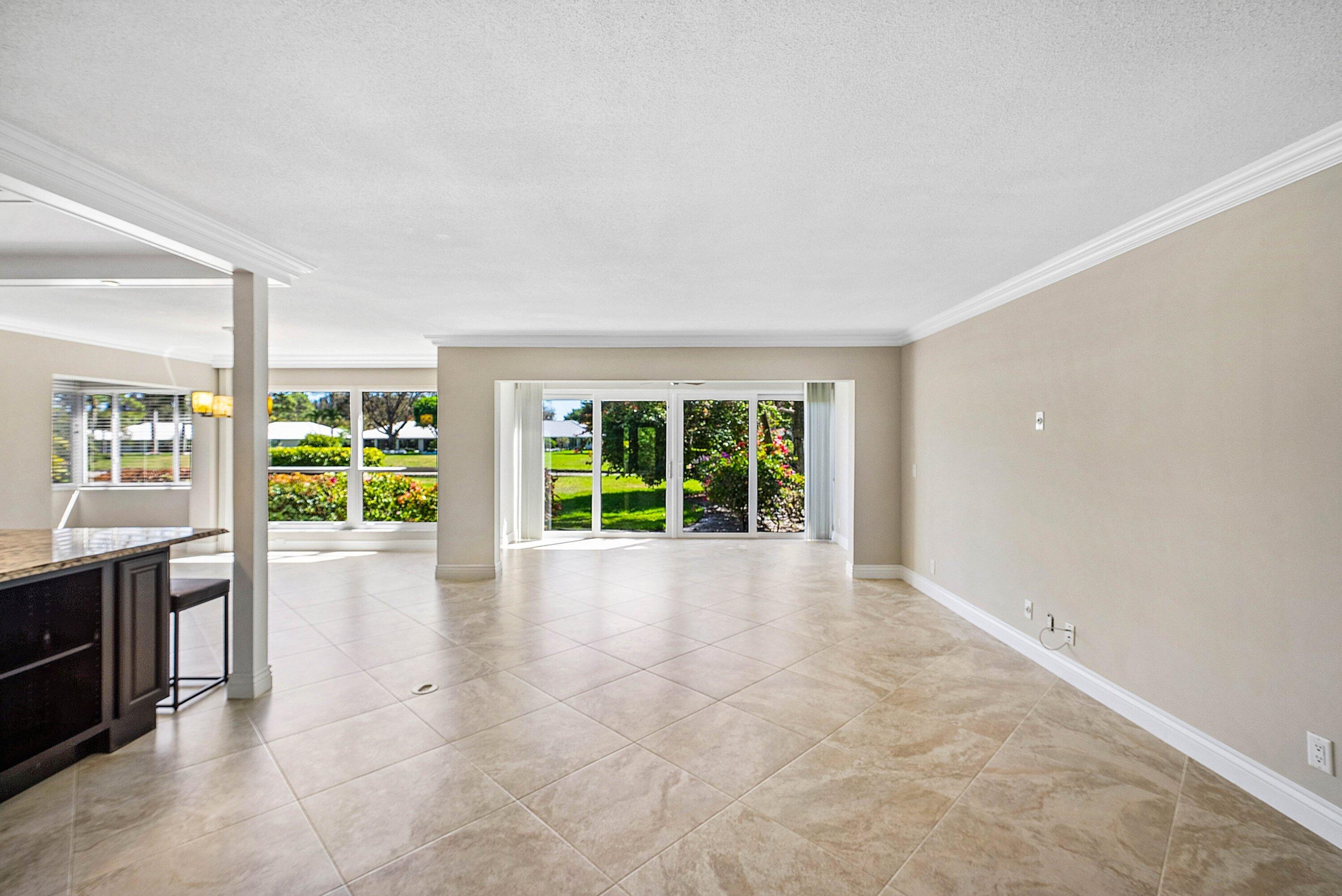 QUAIL RIDGE - Residential