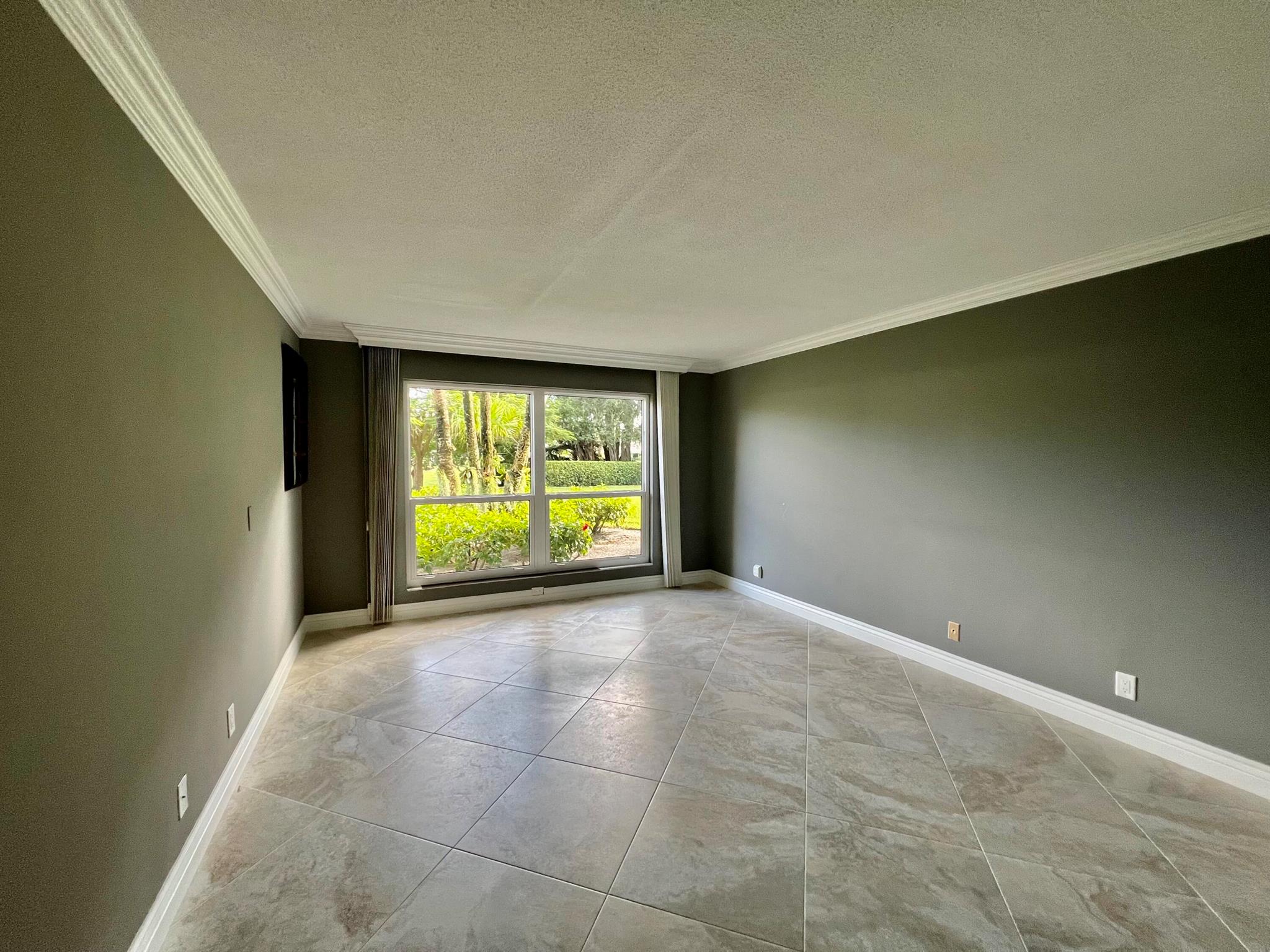 QUAIL RIDGE - Residential