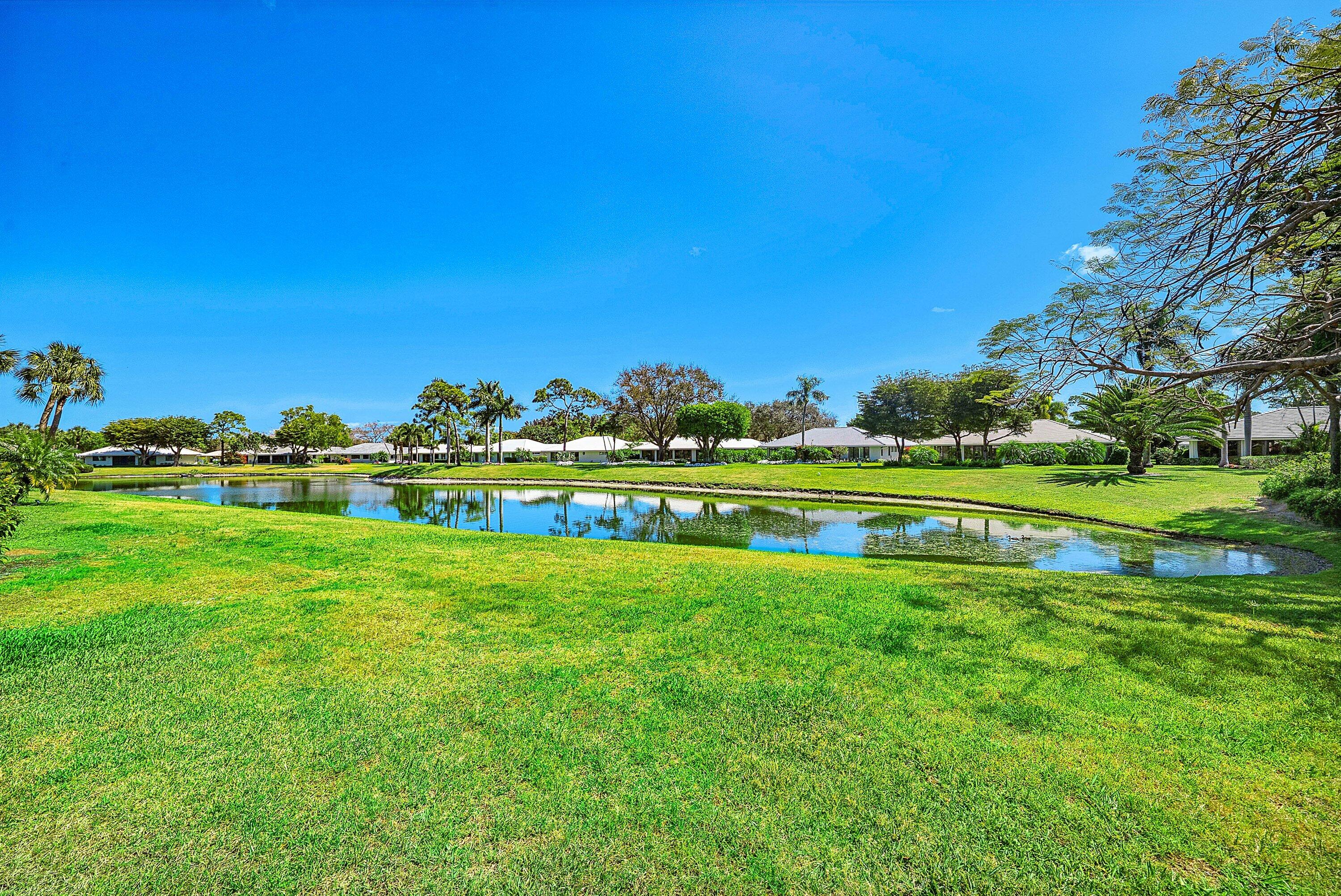 QUAIL RIDGE - Residential