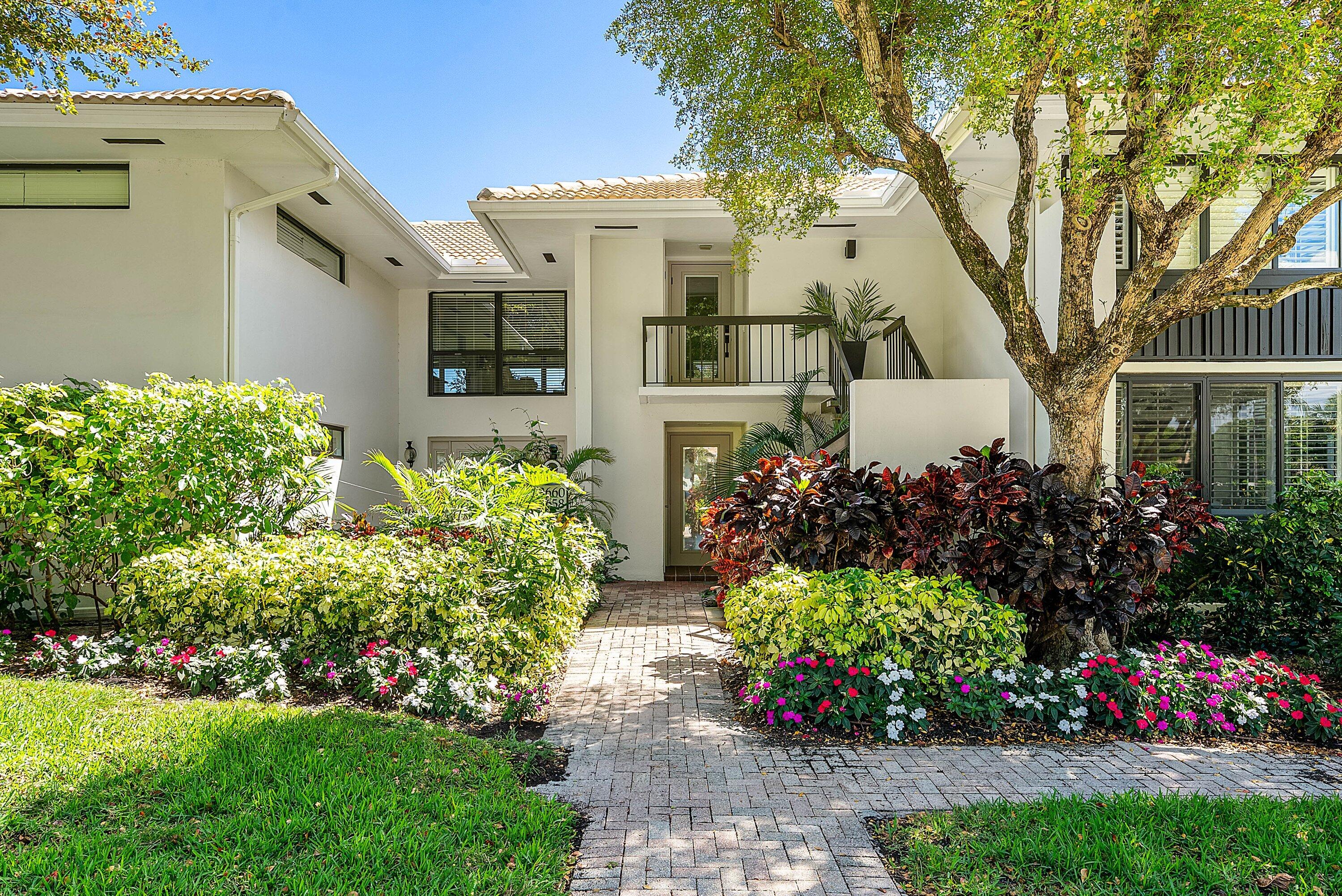 QUAIL RIDGE - Residential