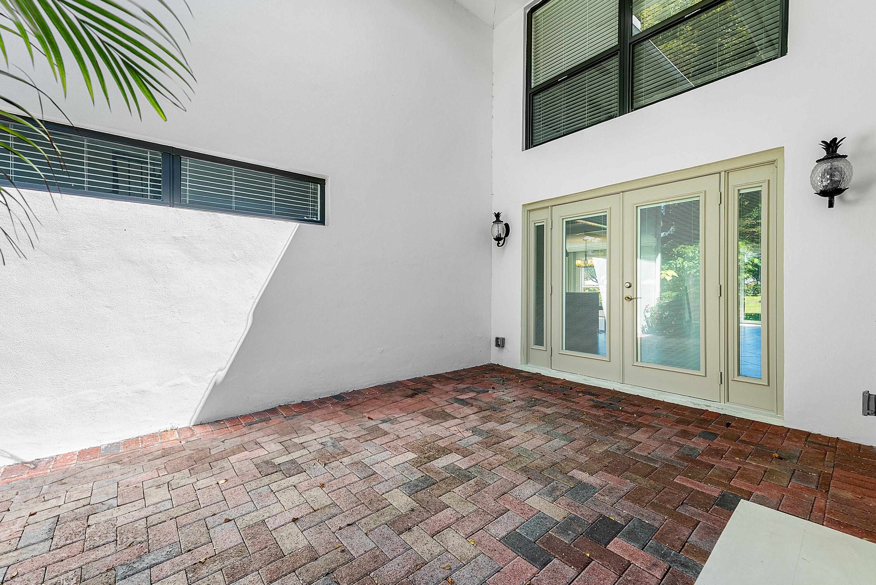 QUAIL RIDGE - Residential
