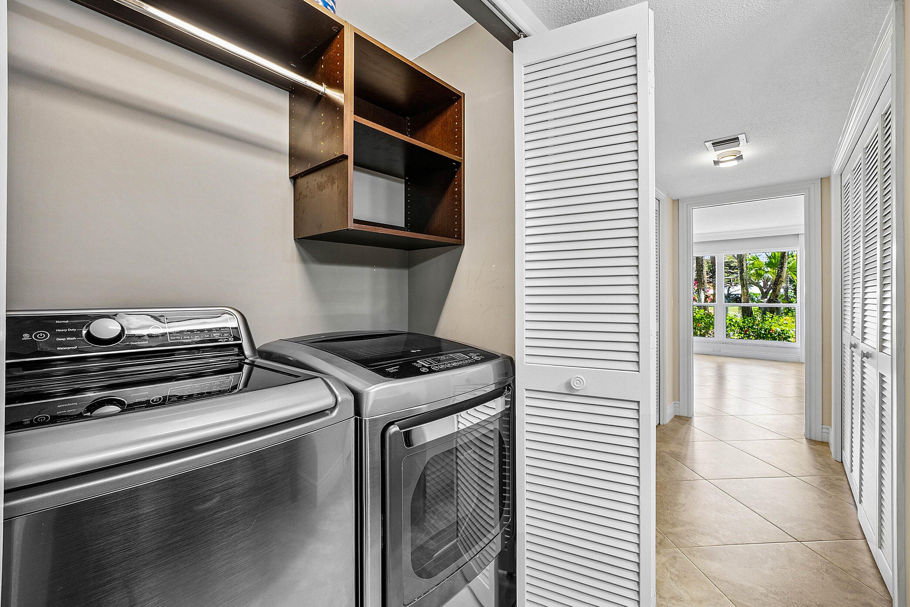 QUAIL RIDGE - Residential