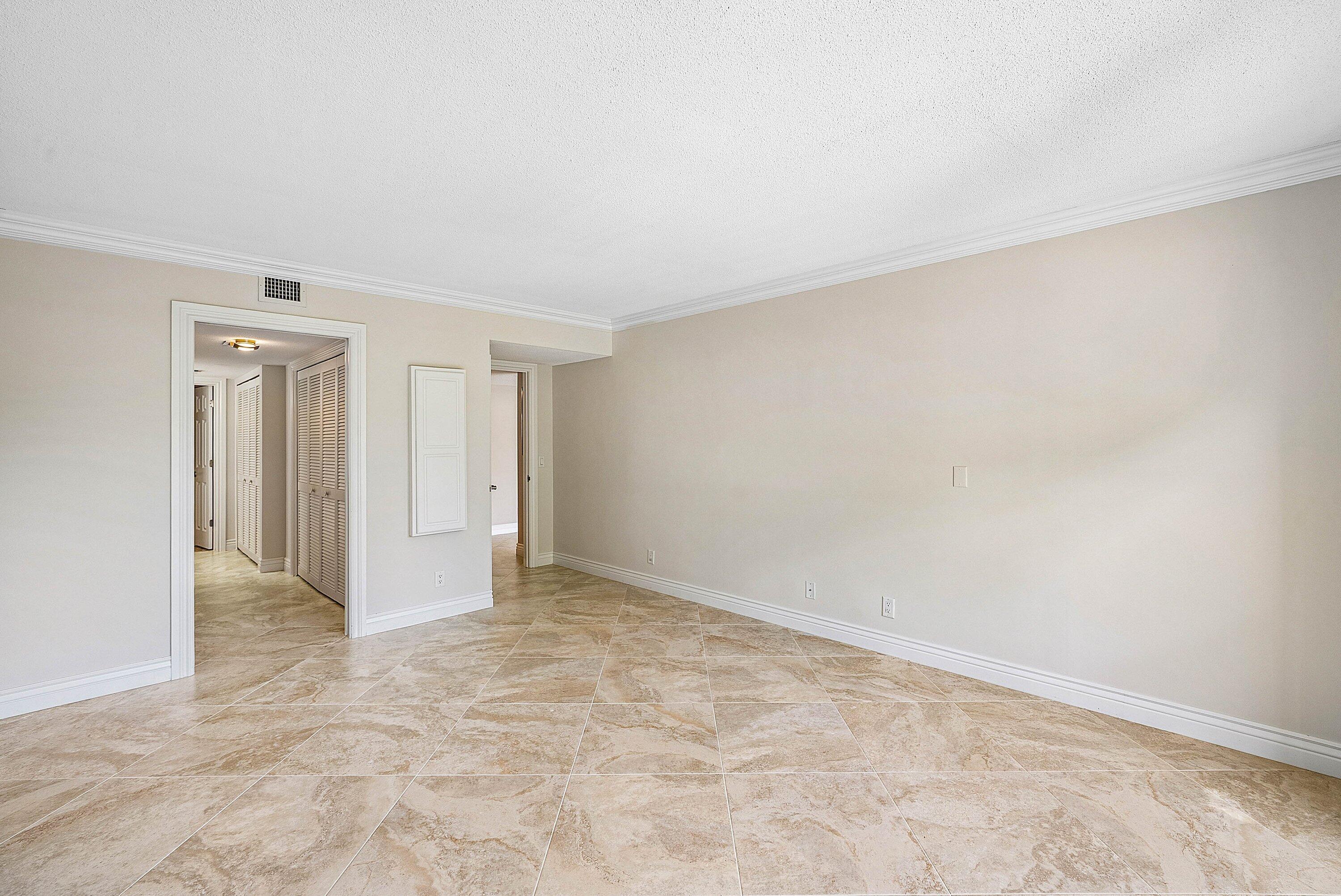 QUAIL RIDGE - Residential