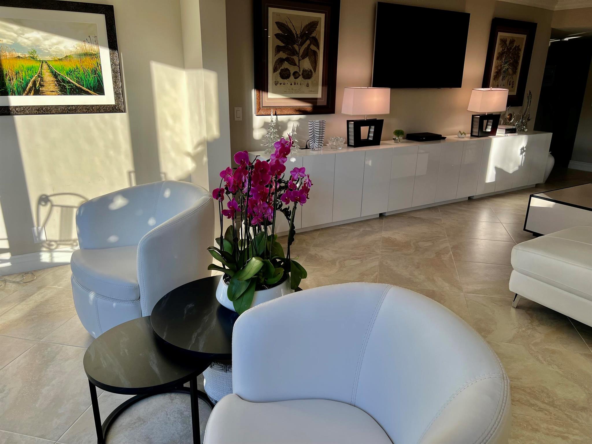 QUAIL RIDGE - Residential