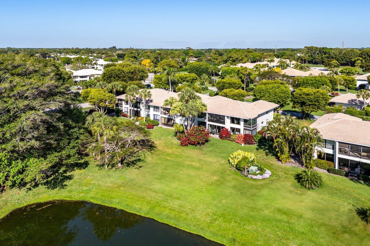 QUAIL RIDGE - Residential
