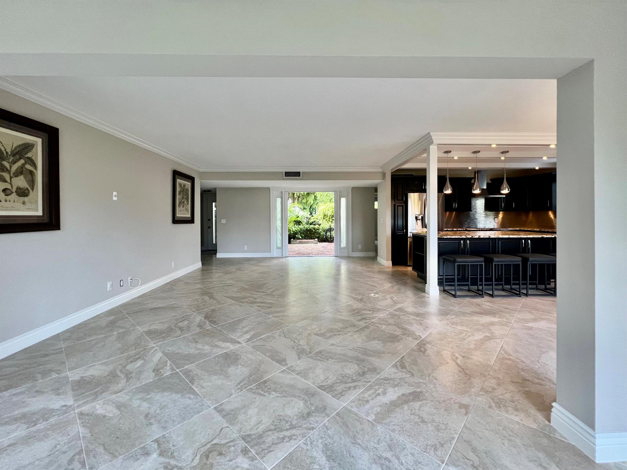 QUAIL RIDGE - Residential