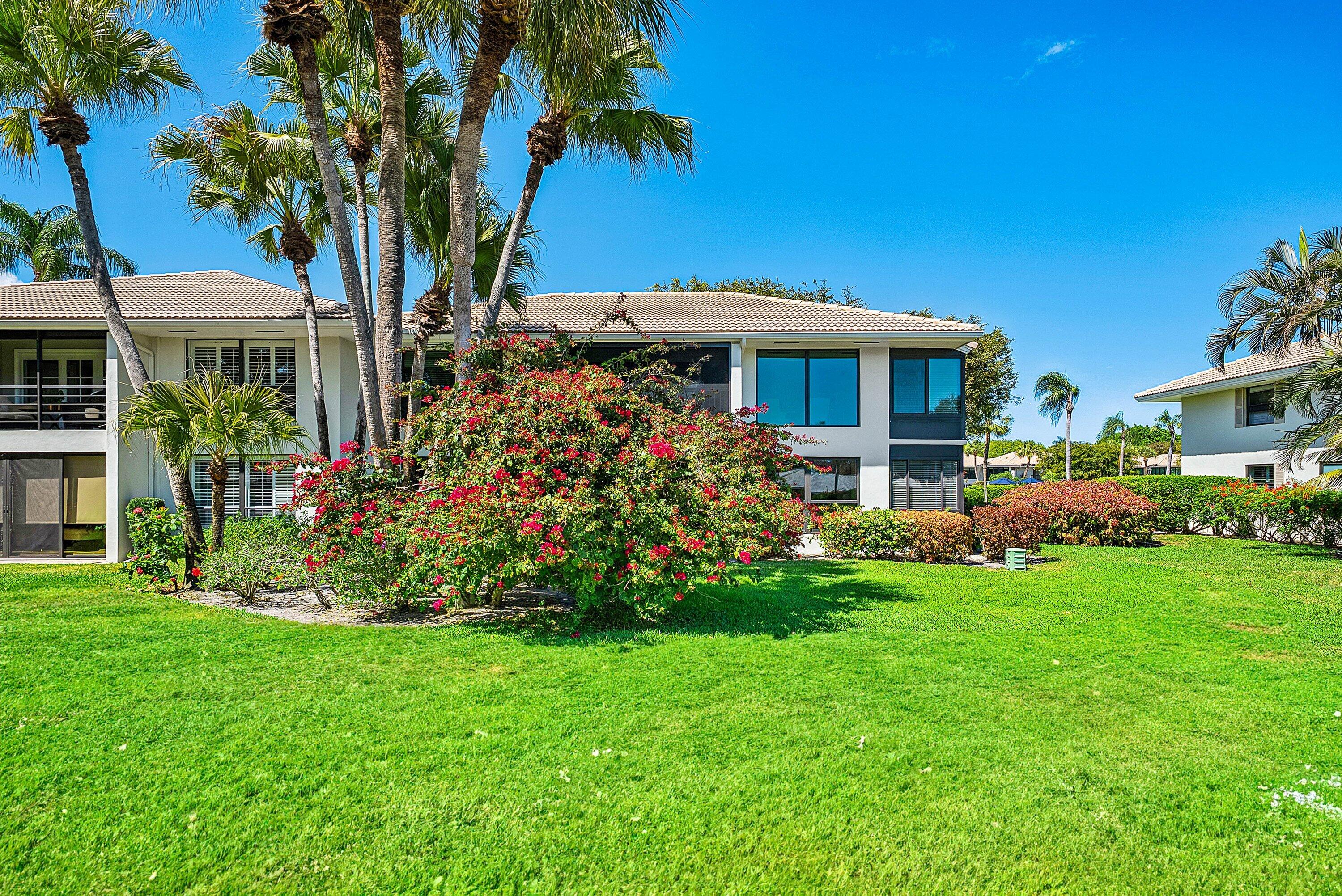 QUAIL RIDGE - Residential