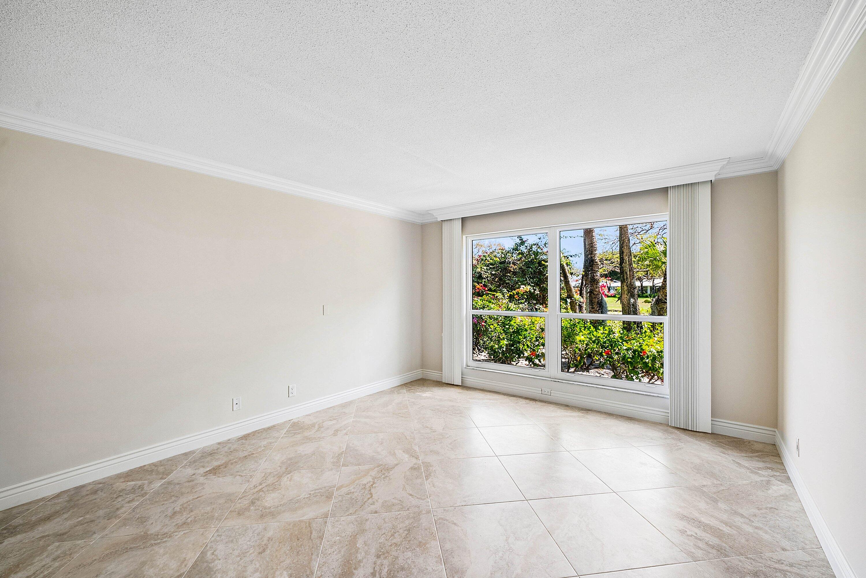 QUAIL RIDGE - Residential