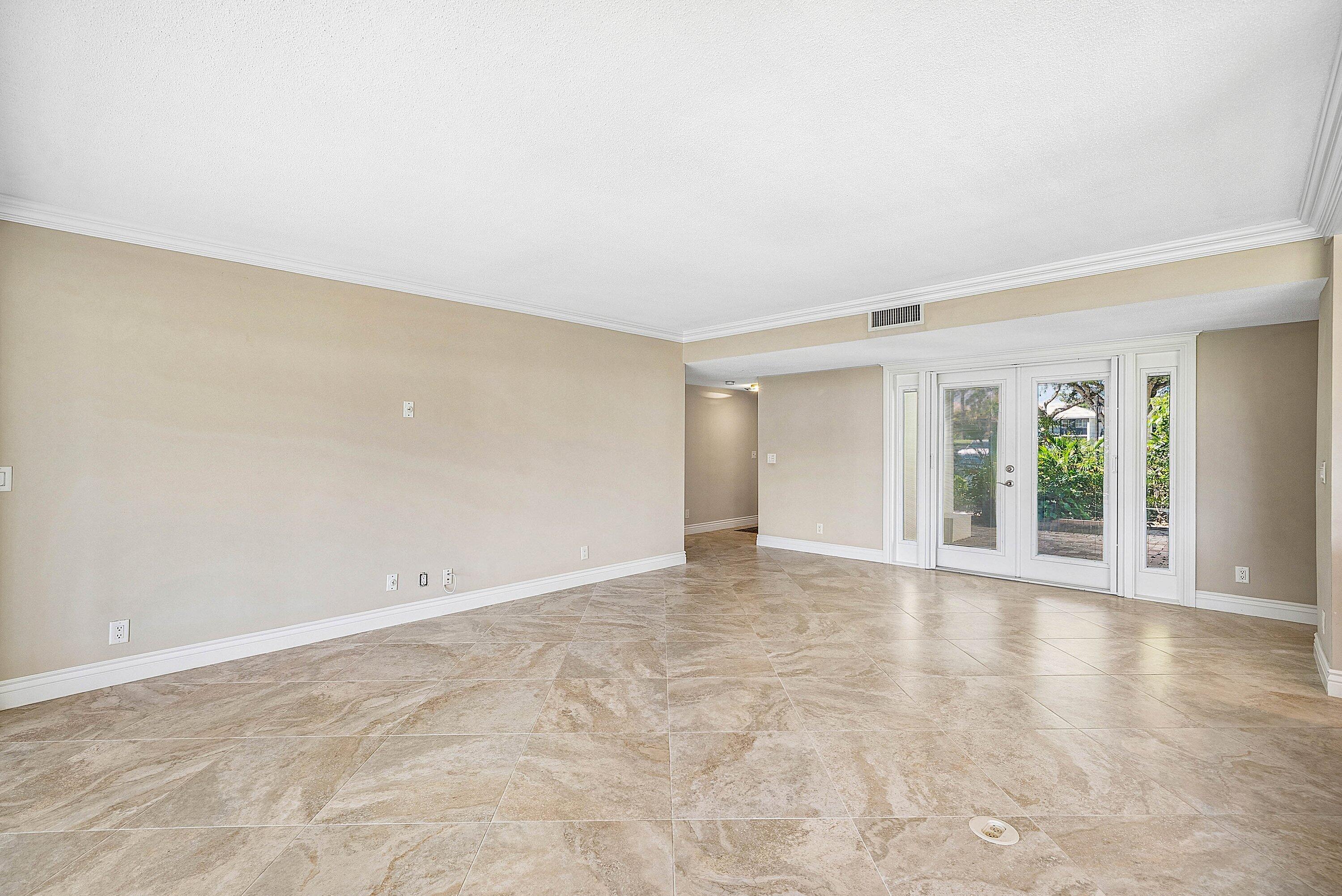 QUAIL RIDGE - Residential