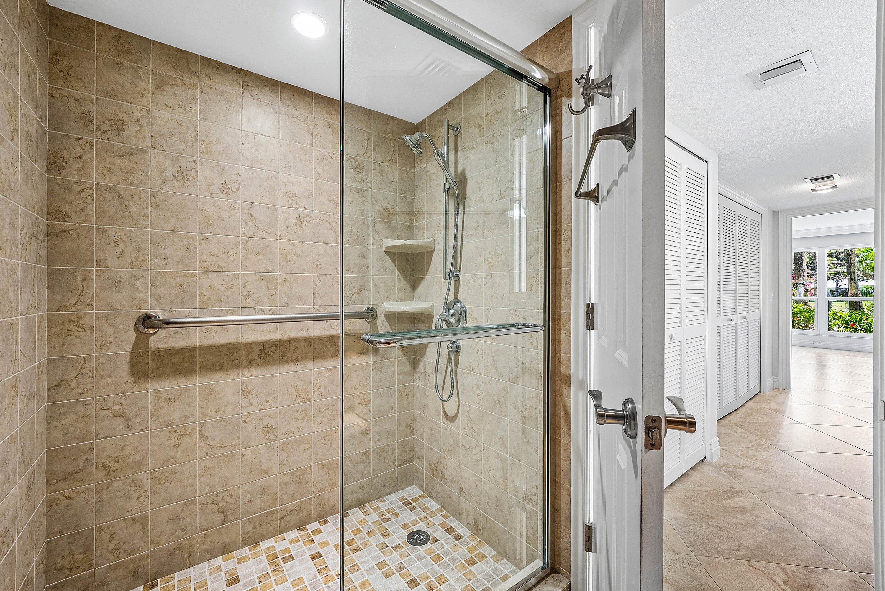 QUAIL RIDGE - Residential