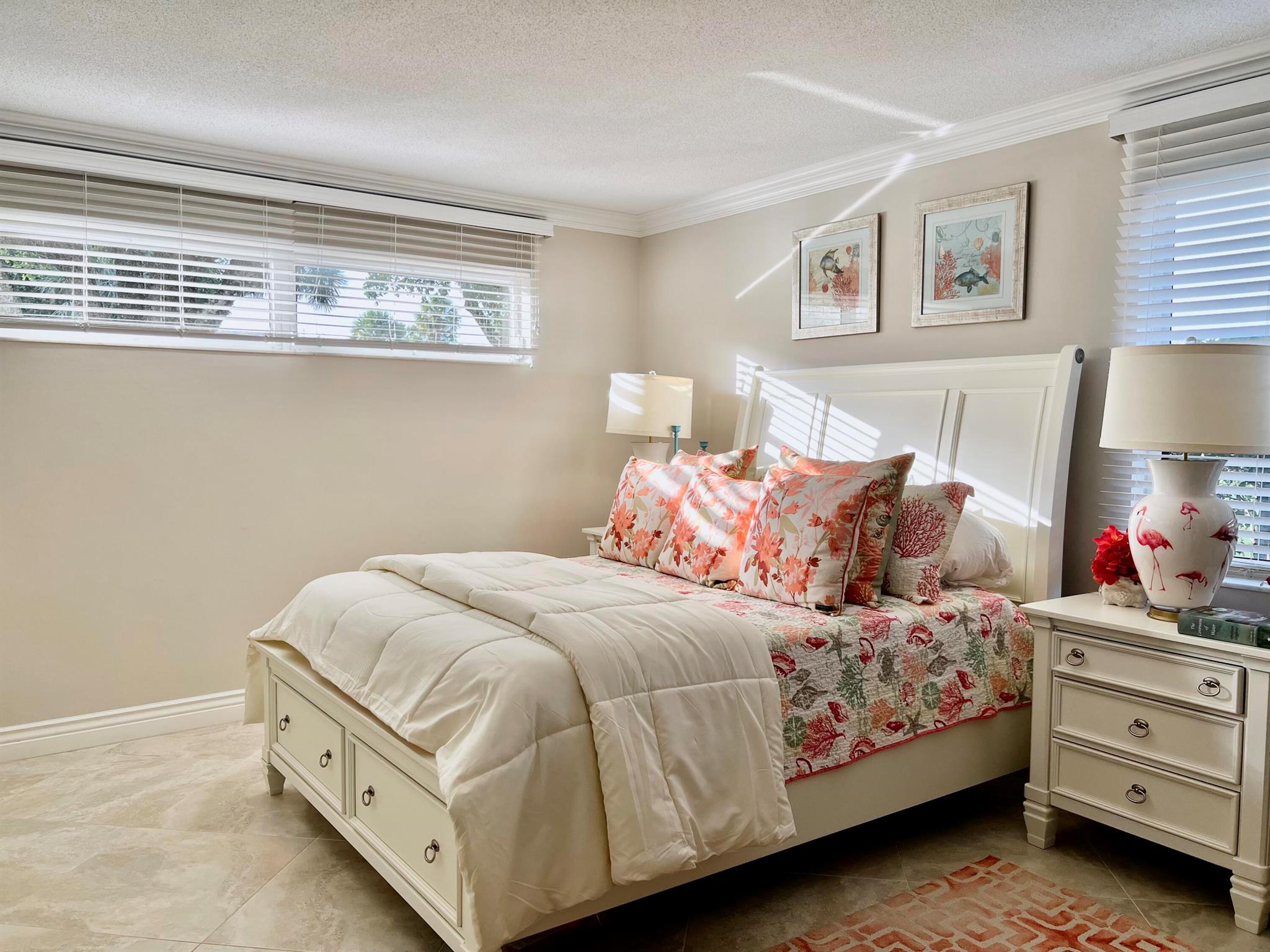 QUAIL RIDGE - Residential