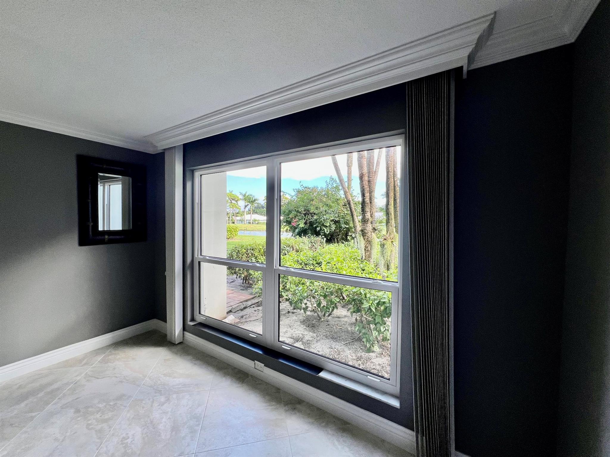 QUAIL RIDGE - Residential