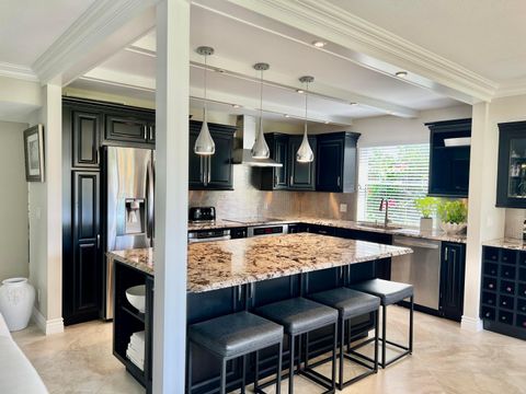 3658 Quail Ridge Drive Green Heron S Boynton Beach FL 33436