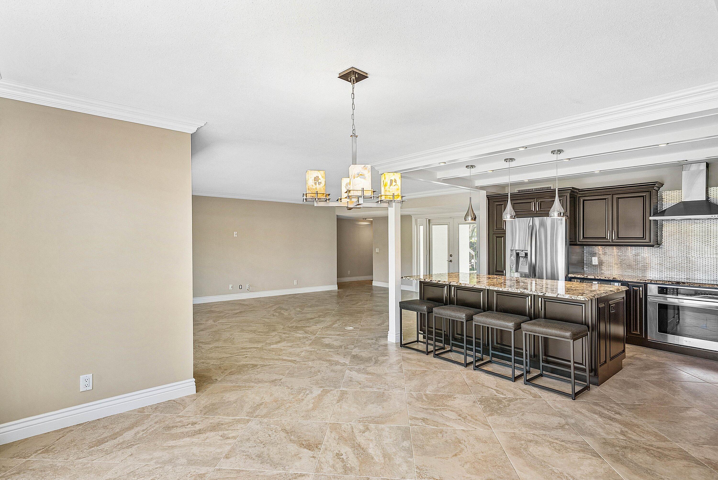 QUAIL RIDGE - Residential