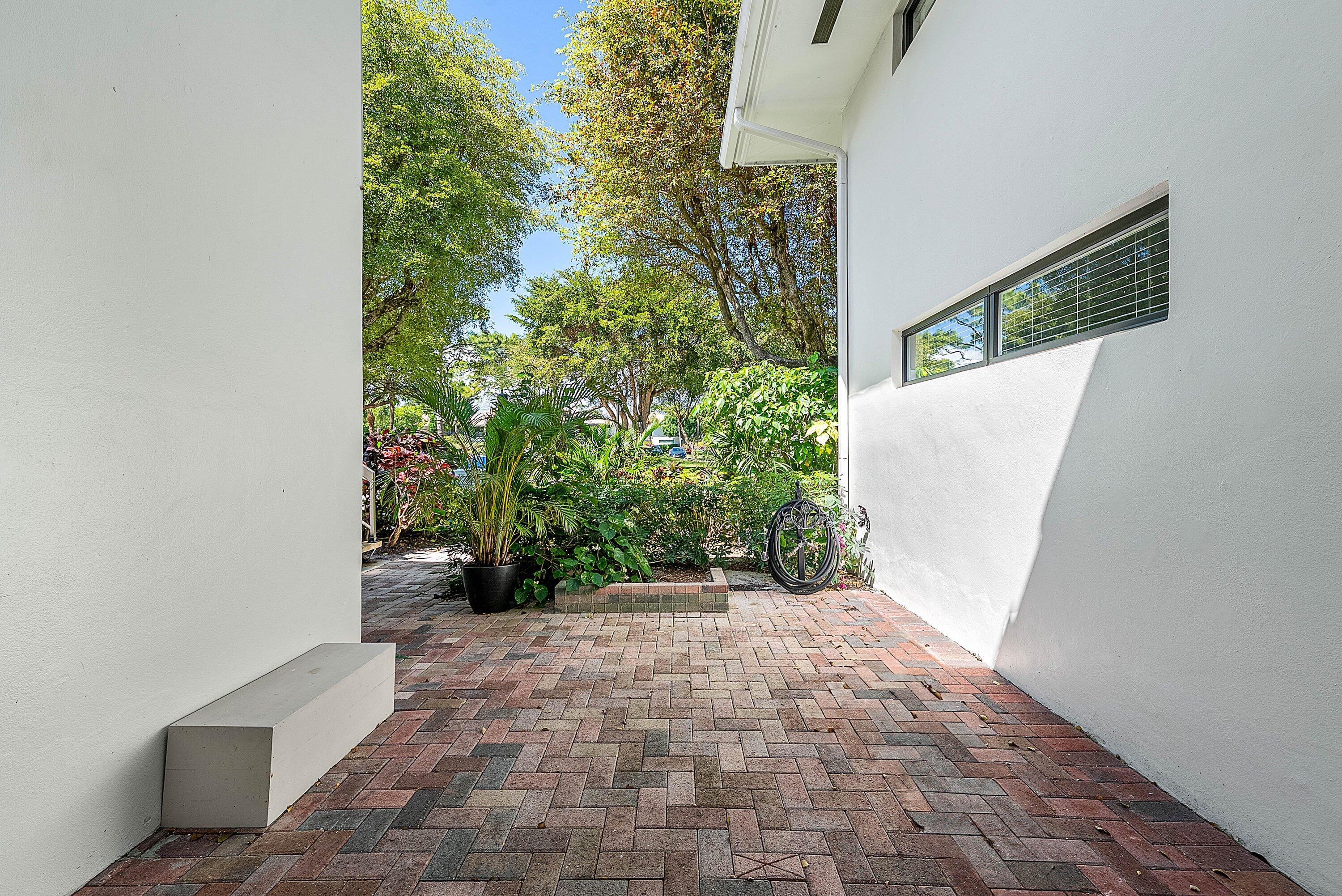 QUAIL RIDGE - Residential