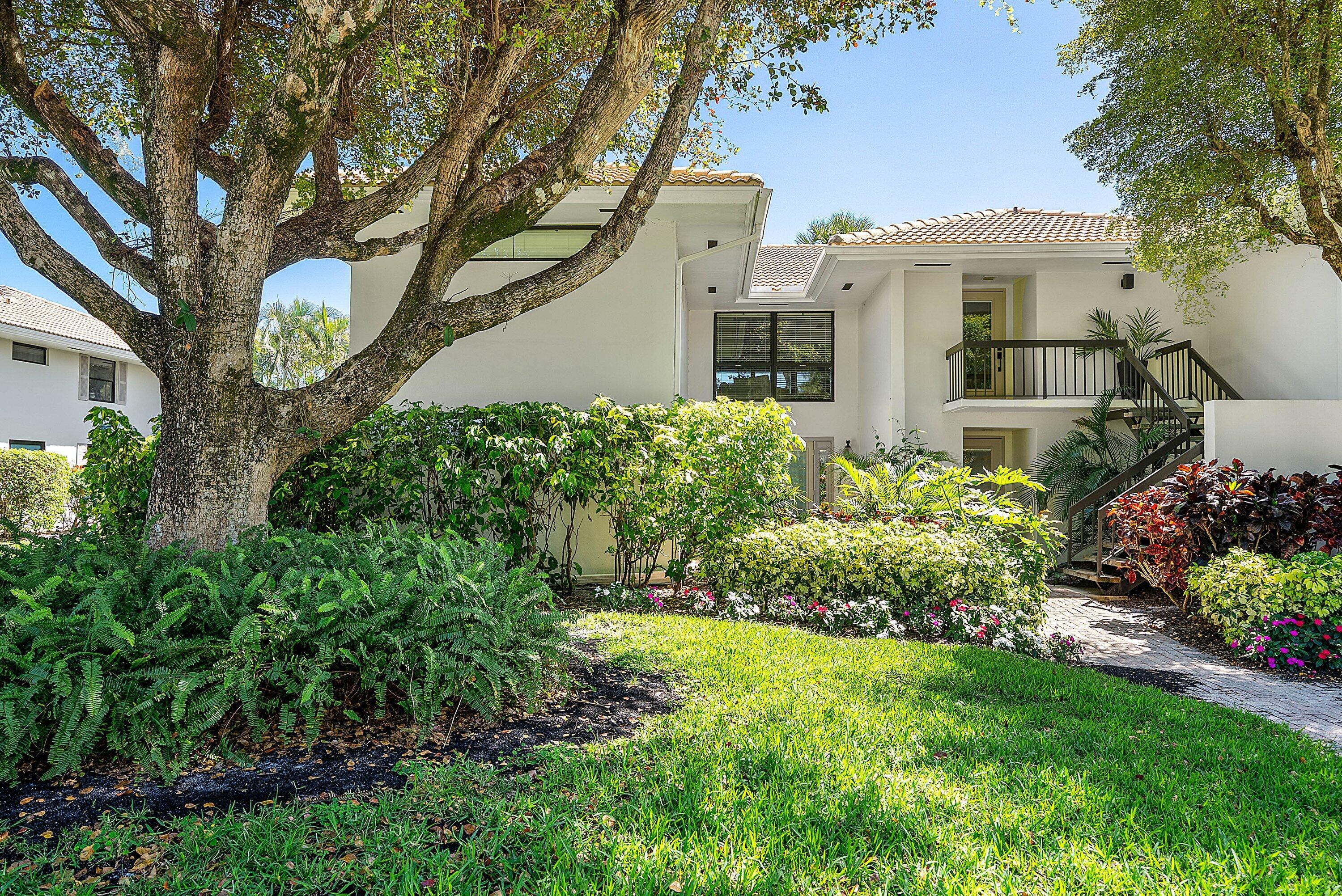 QUAIL RIDGE - Residential