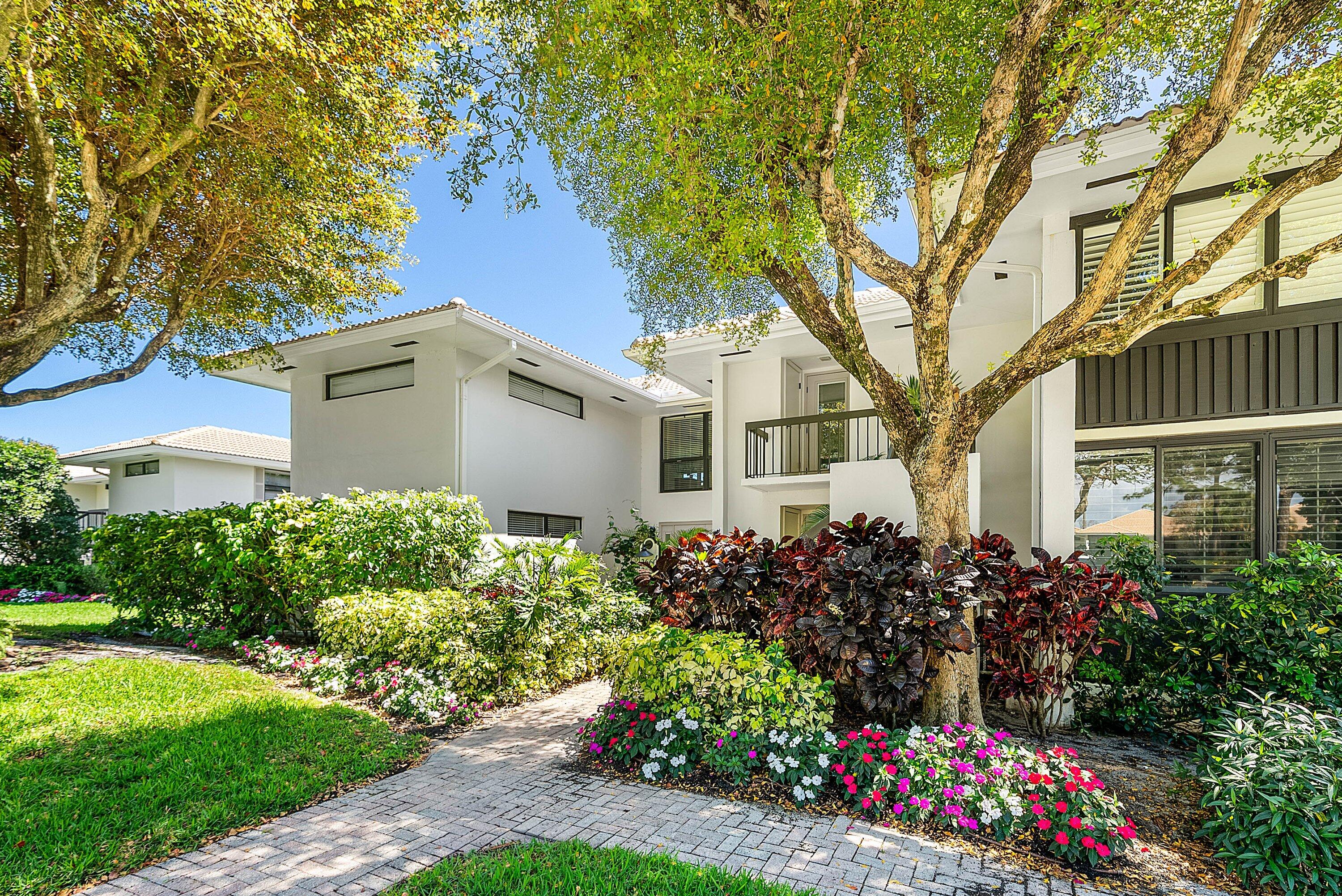 QUAIL RIDGE - Residential