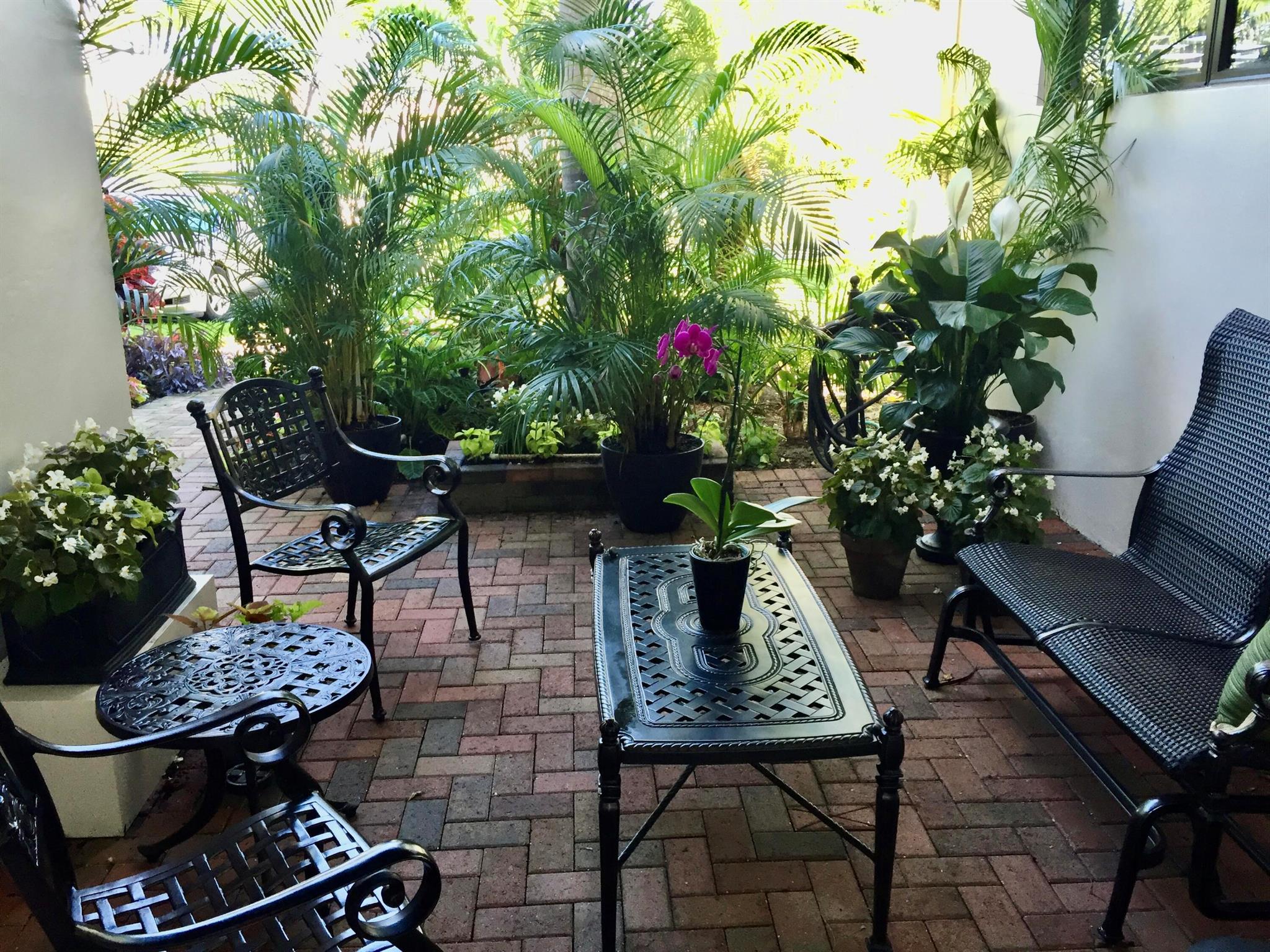 QUAIL RIDGE - Residential