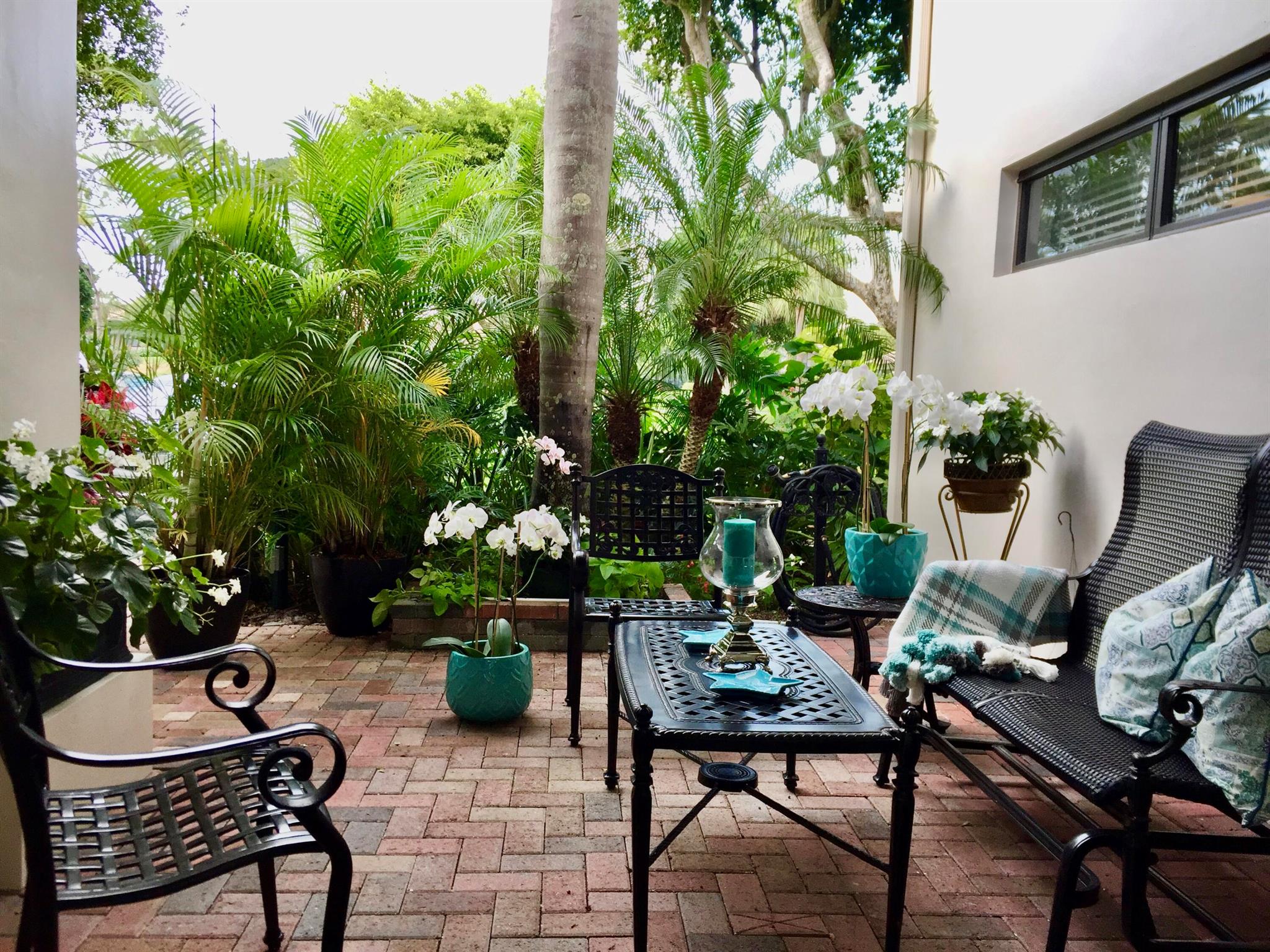 QUAIL RIDGE - Residential