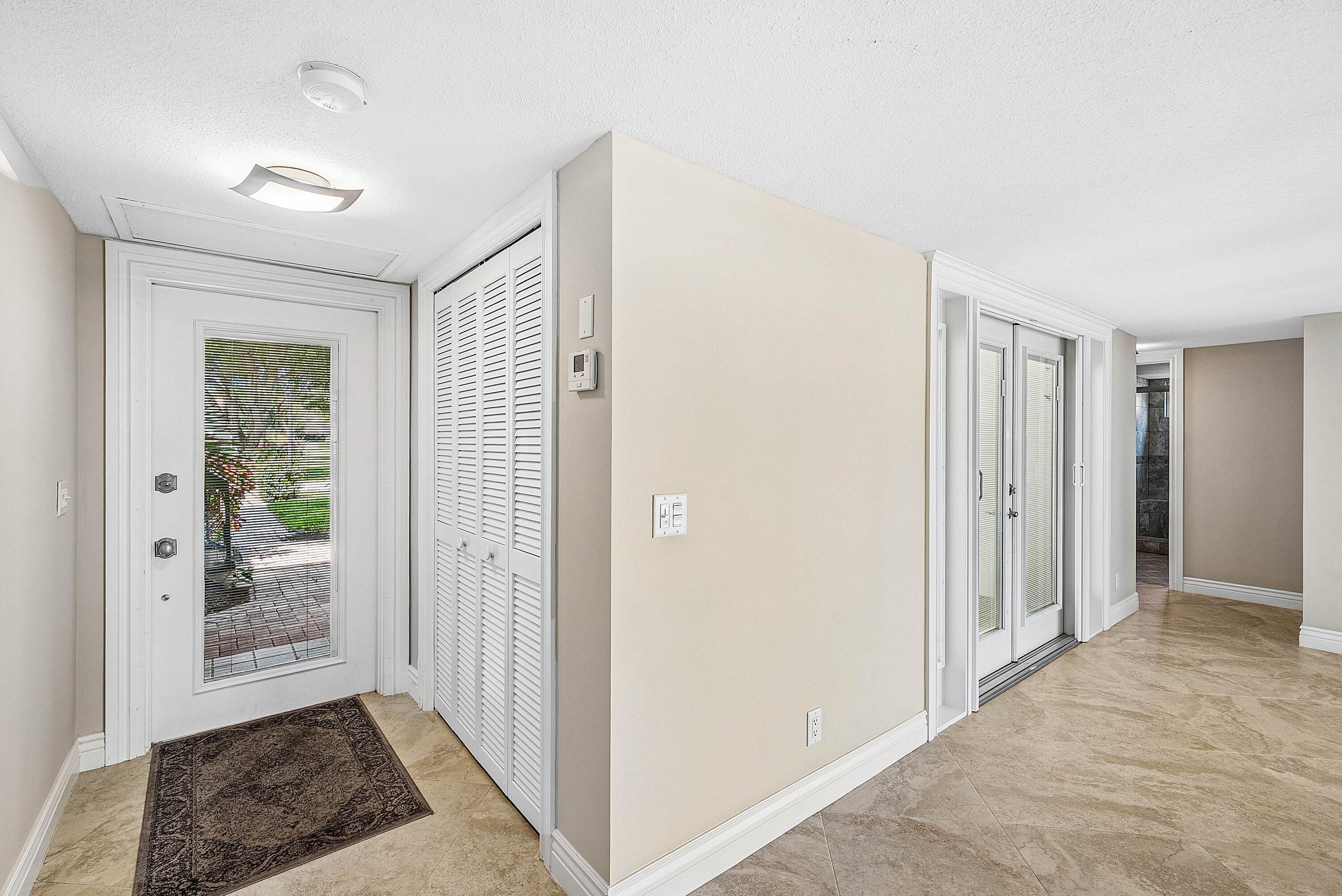 QUAIL RIDGE - Residential