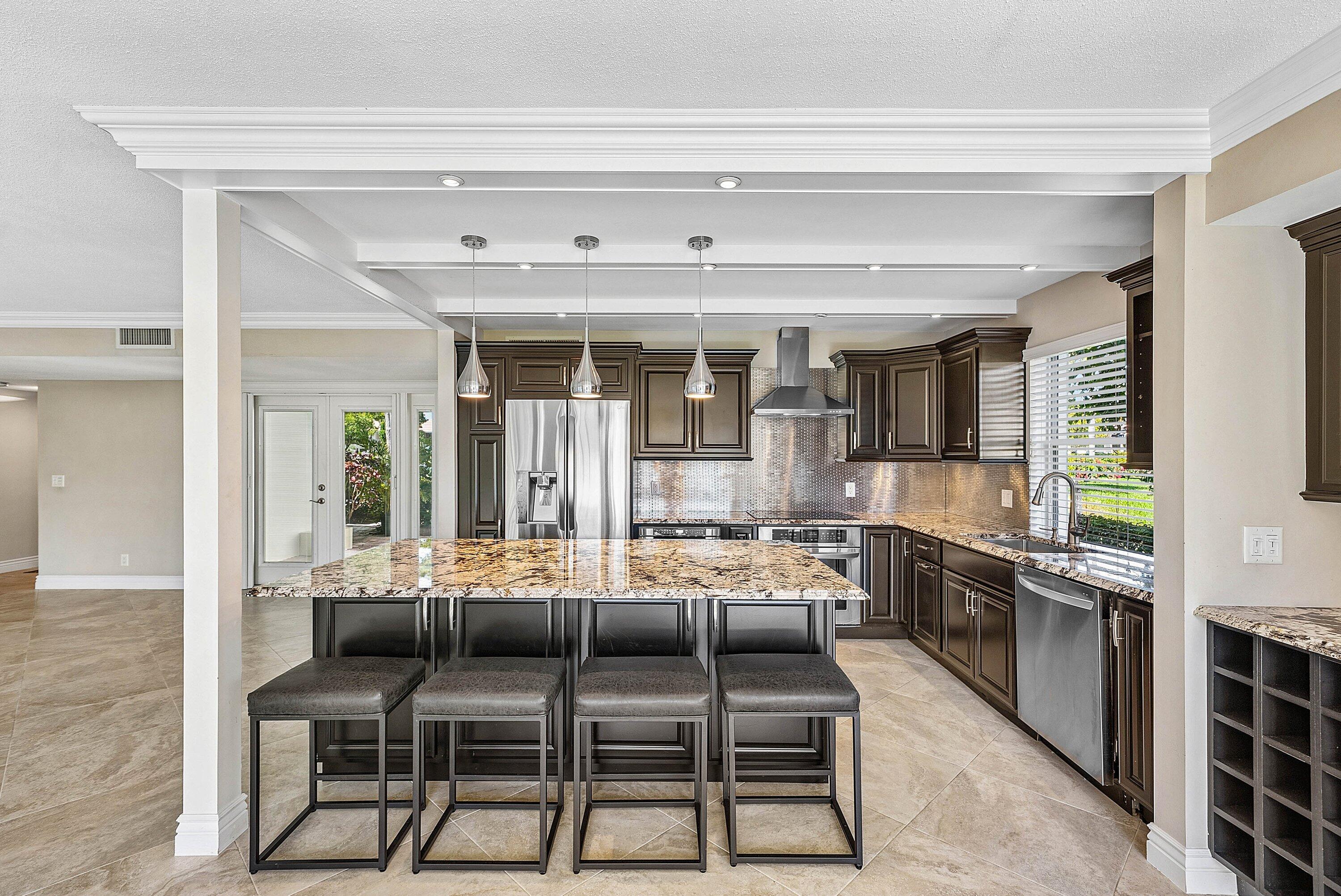 QUAIL RIDGE - Residential