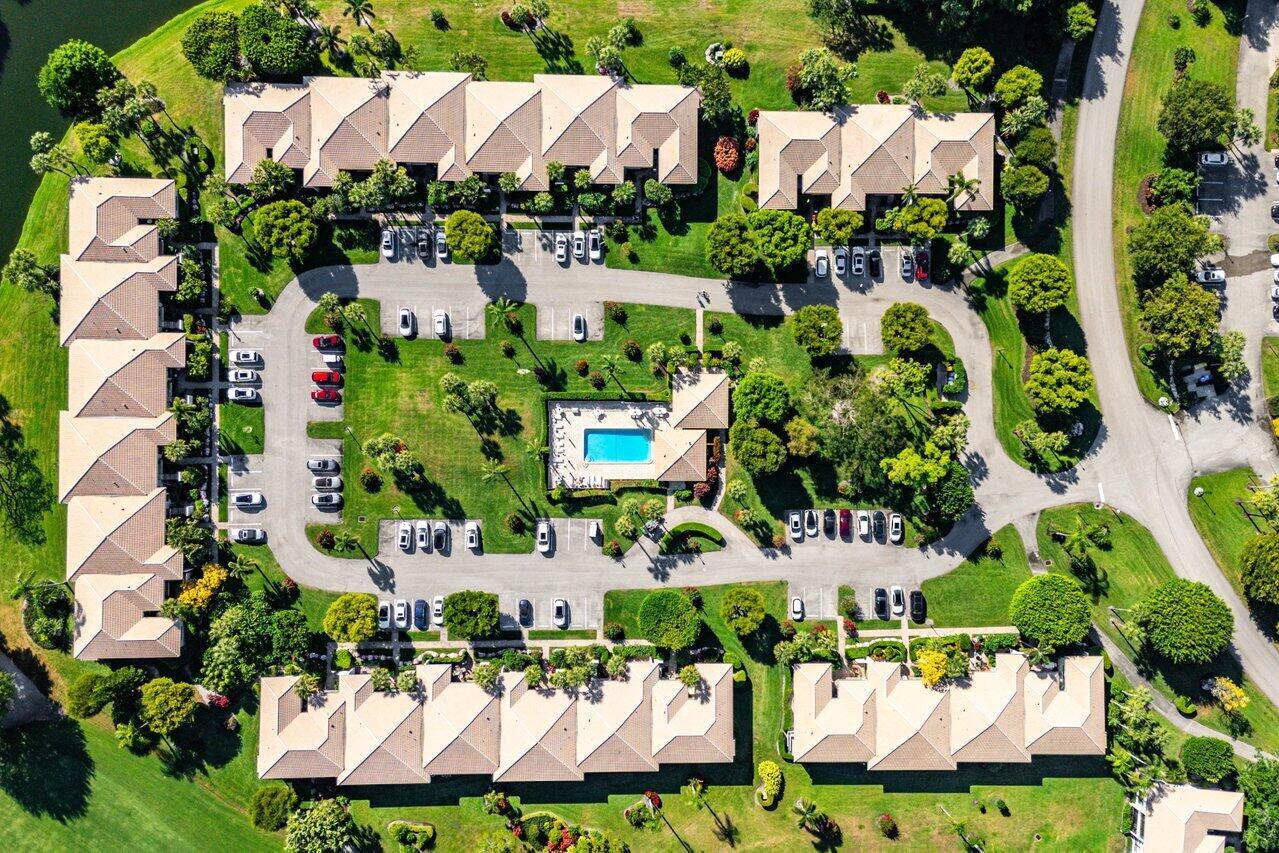 QUAIL RIDGE - Residential