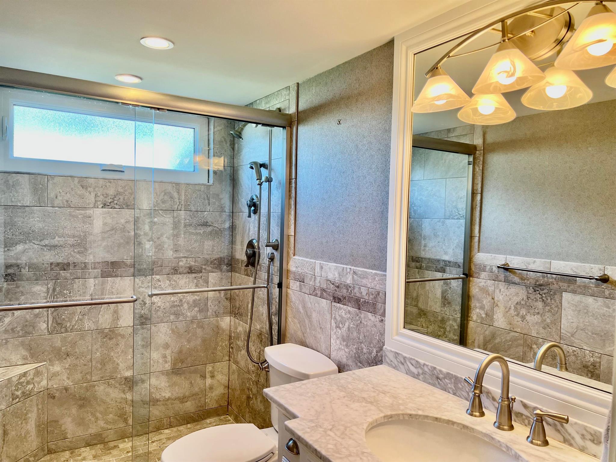 QUAIL RIDGE - Residential