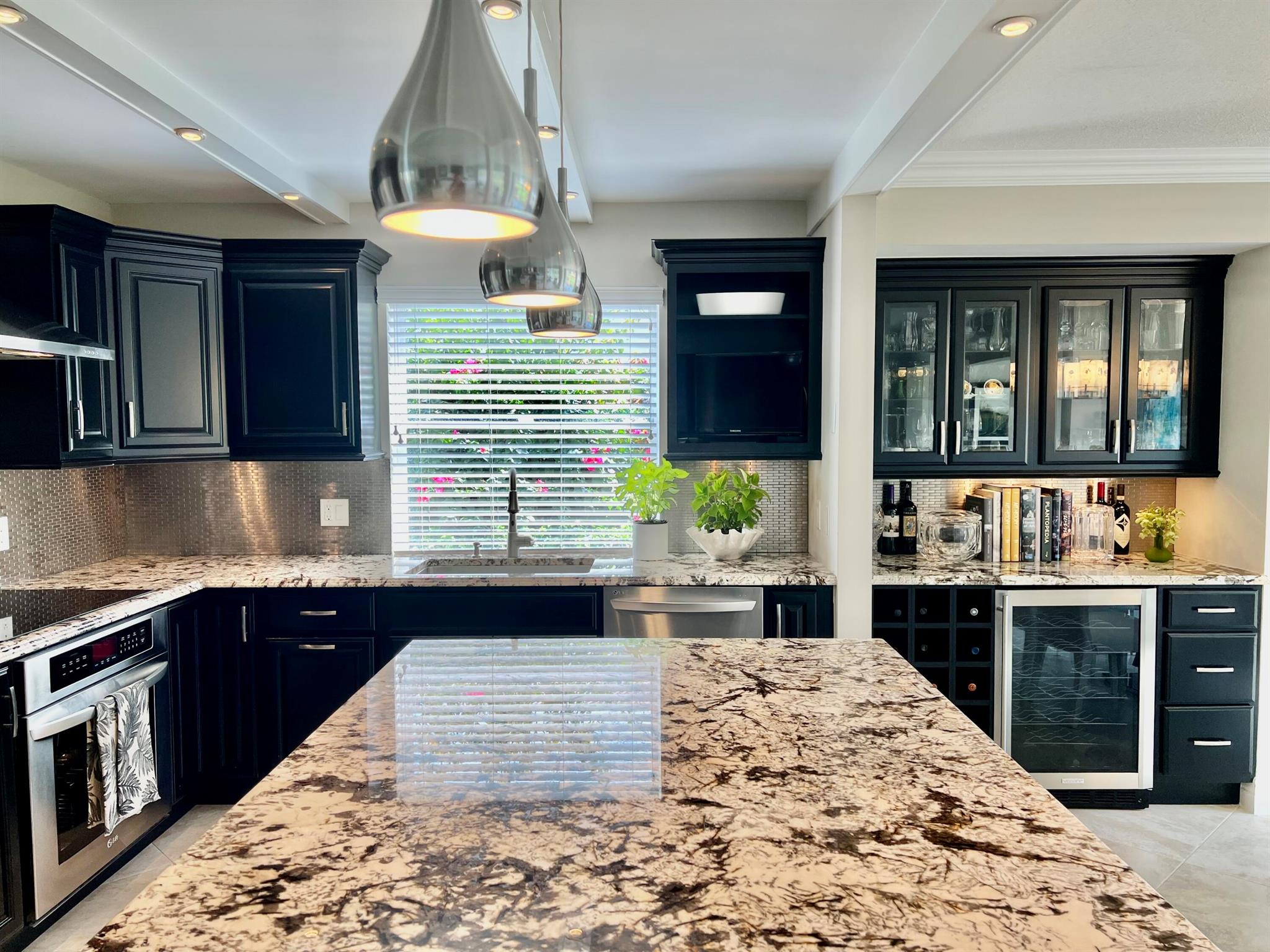 QUAIL RIDGE - Residential