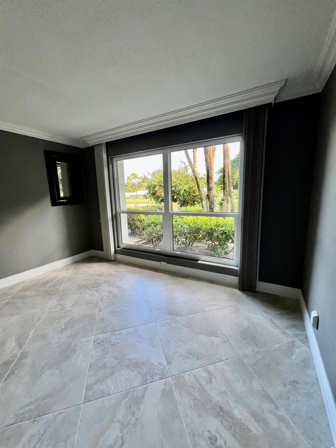 QUAIL RIDGE - Residential