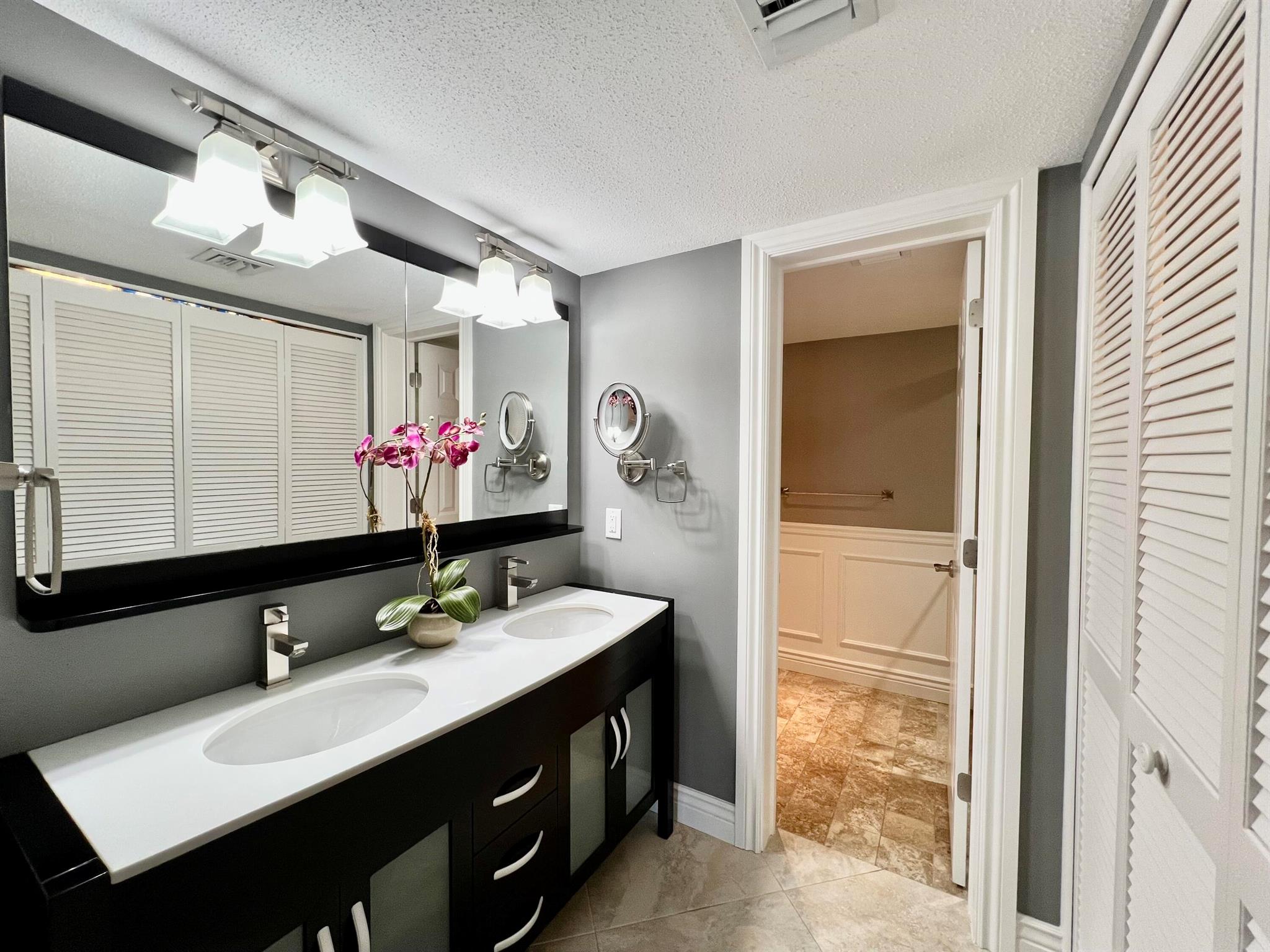 QUAIL RIDGE - Residential