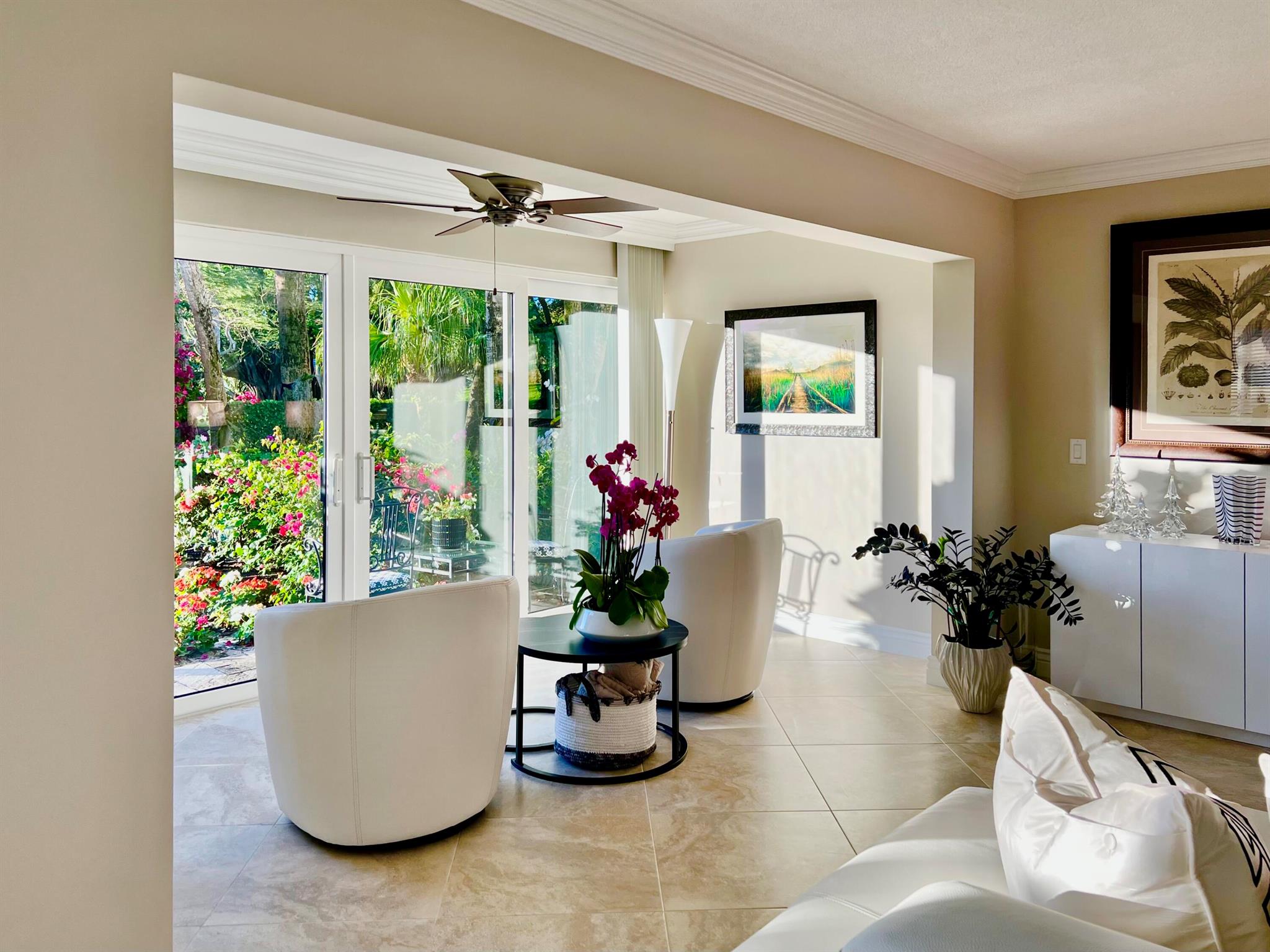 QUAIL RIDGE - Residential