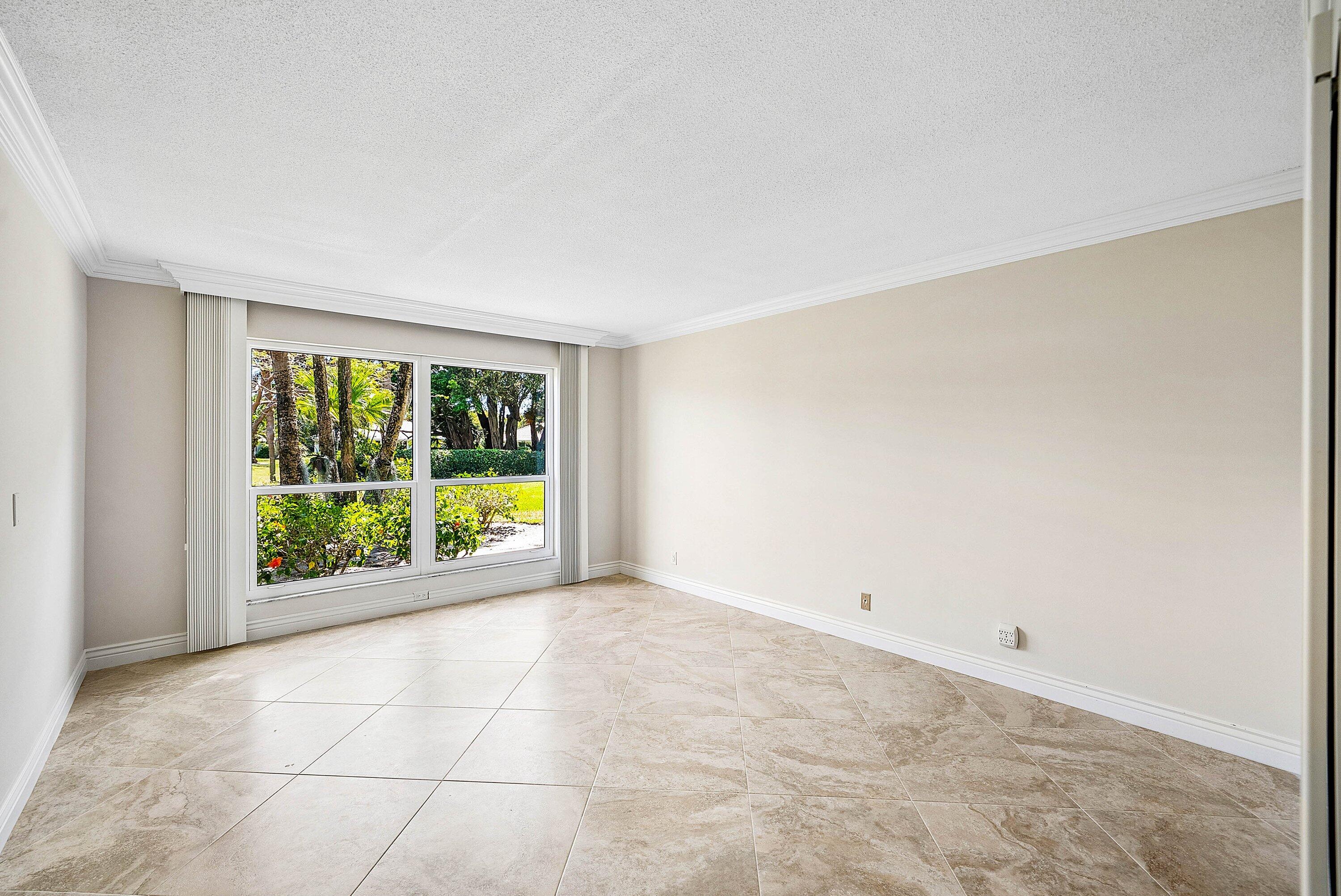 QUAIL RIDGE - Residential