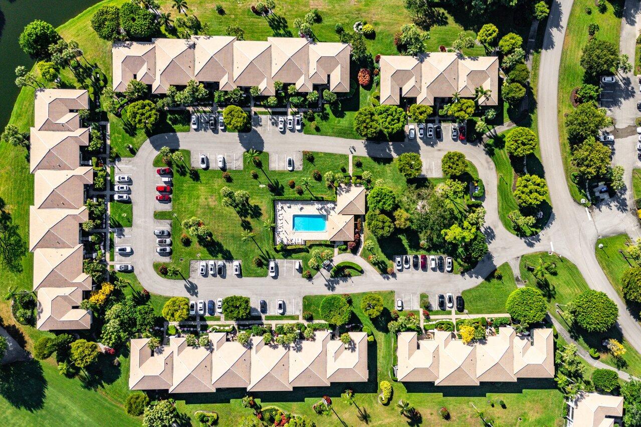 QUAIL RIDGE - Residential