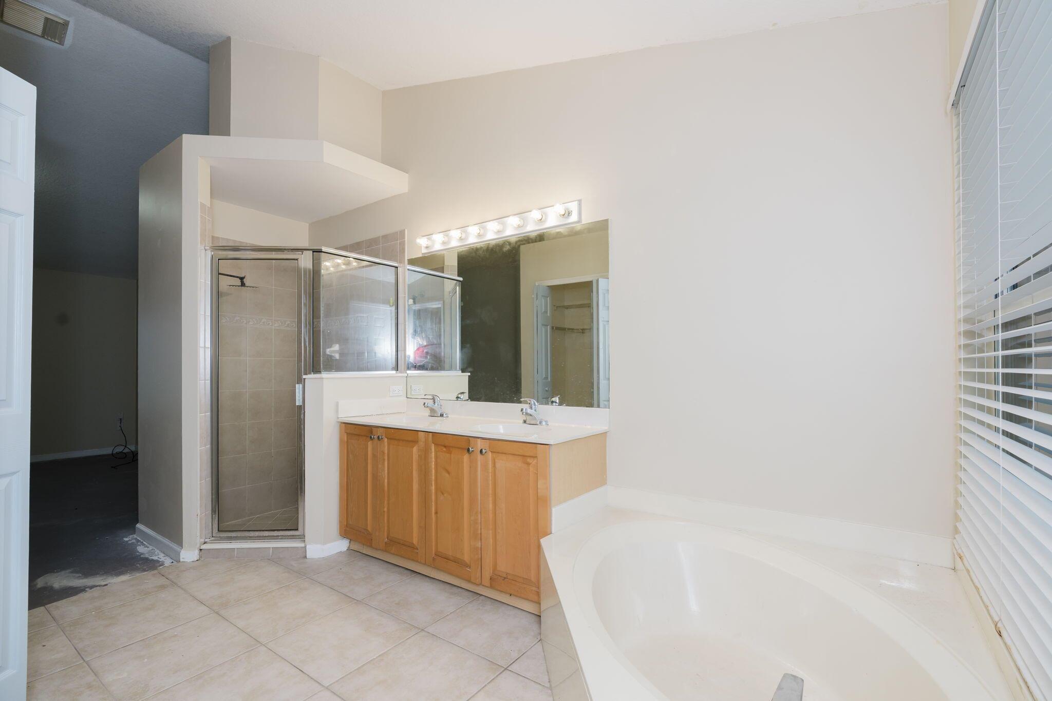 PORT ST LUCIE SECTION 5 - Residential