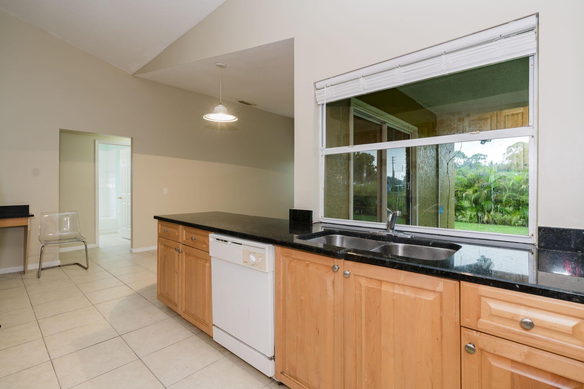 PORT ST LUCIE SECTION 5 - Residential