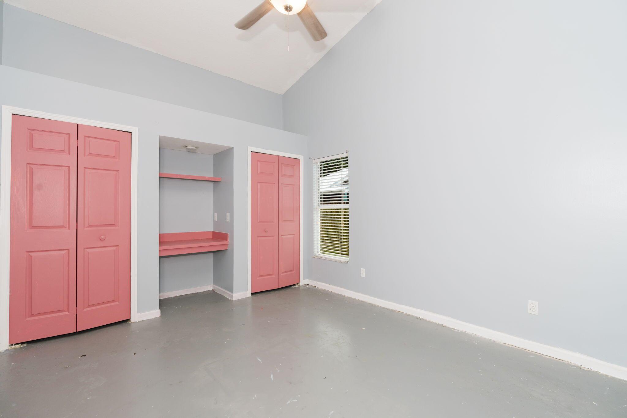 PORT ST LUCIE SECTION 5 - Residential