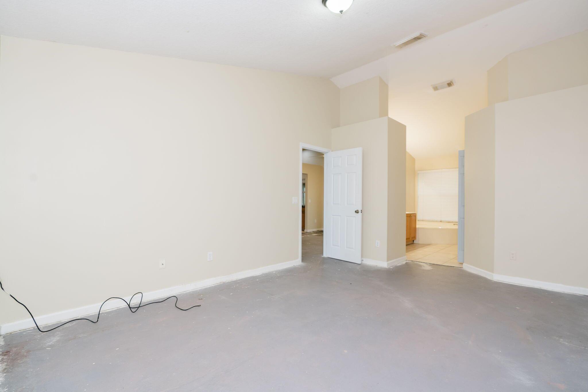 PORT ST LUCIE SECTION 5 - Residential