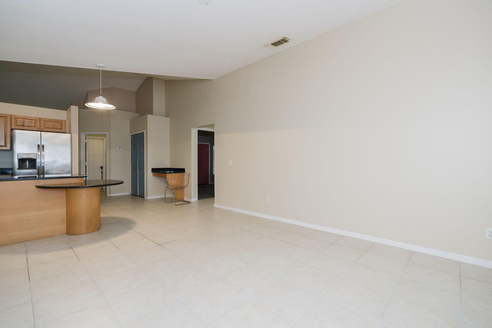PORT ST LUCIE SECTION 5 - Residential