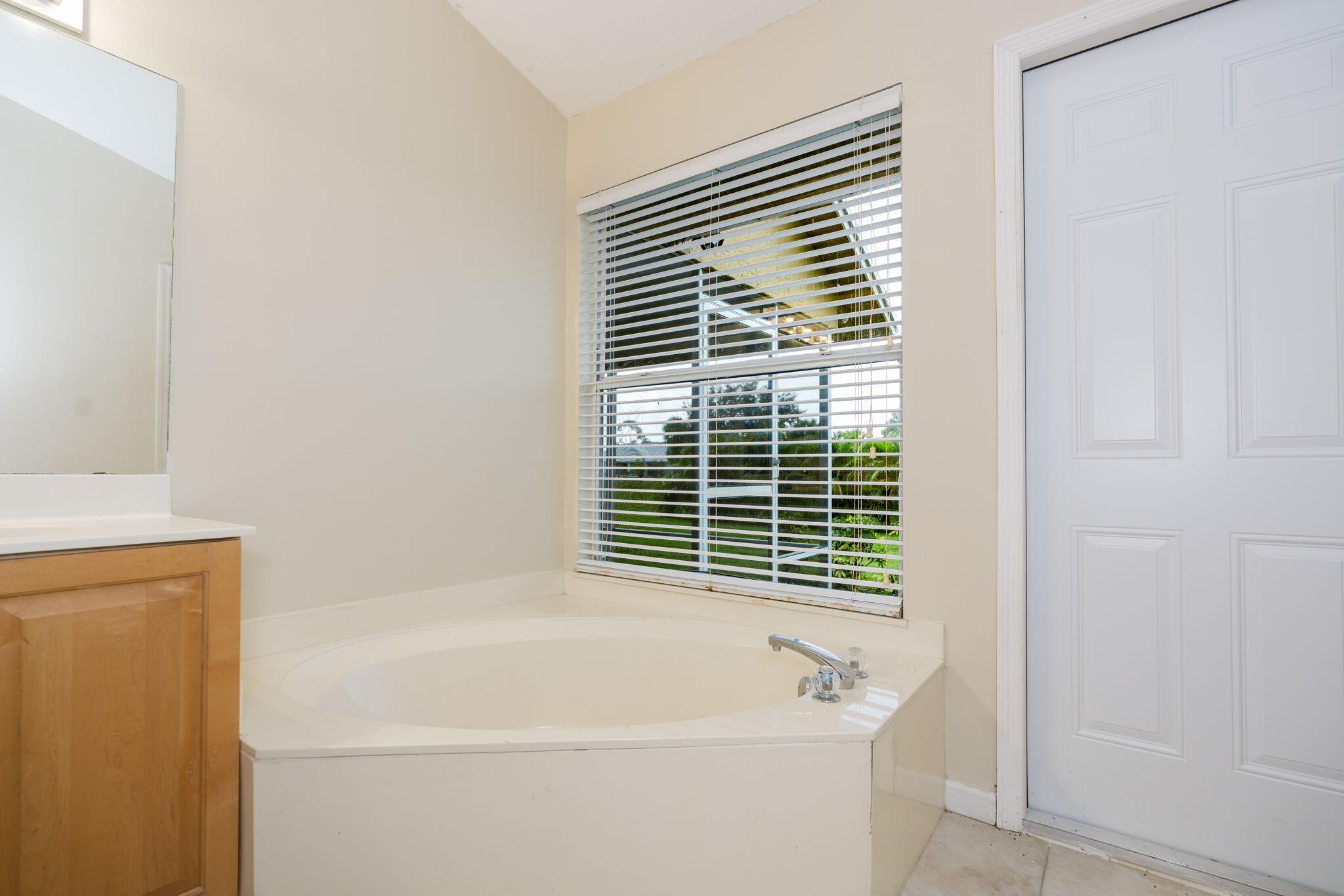 PORT ST LUCIE SECTION 5 - Residential